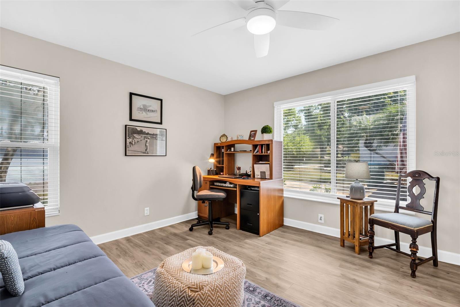 Image 13 of 64 For 2938 Macalpin Drive W