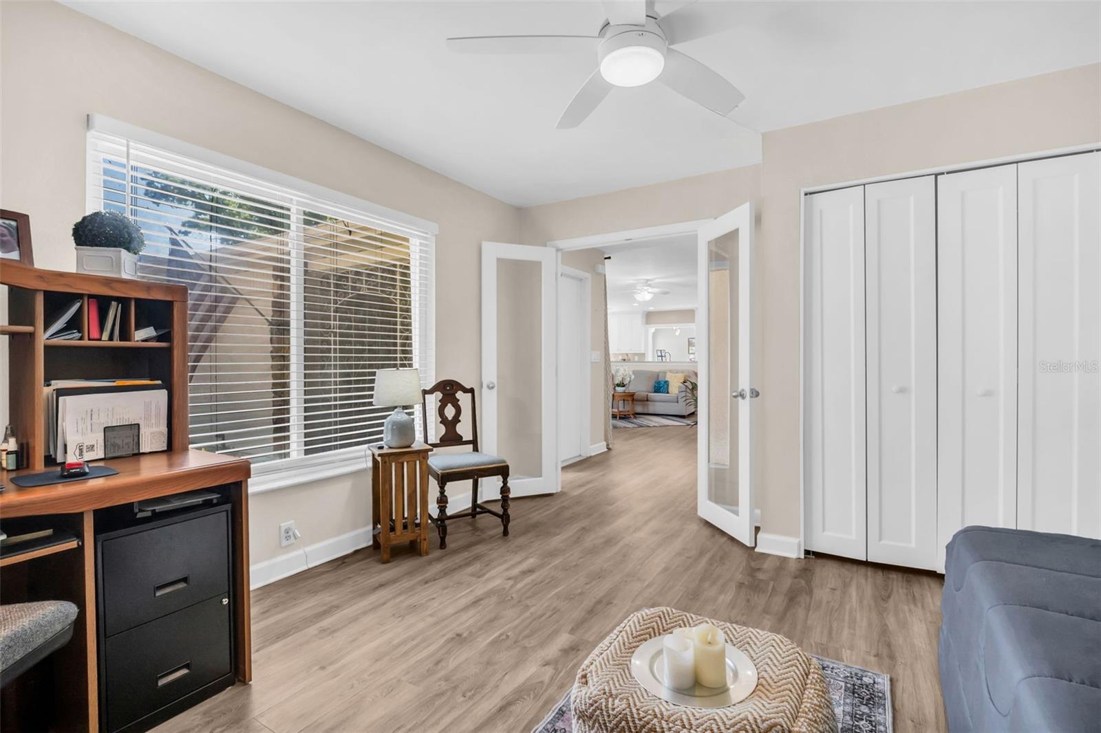 Image 14 of 64 For 2938 Macalpin Drive W