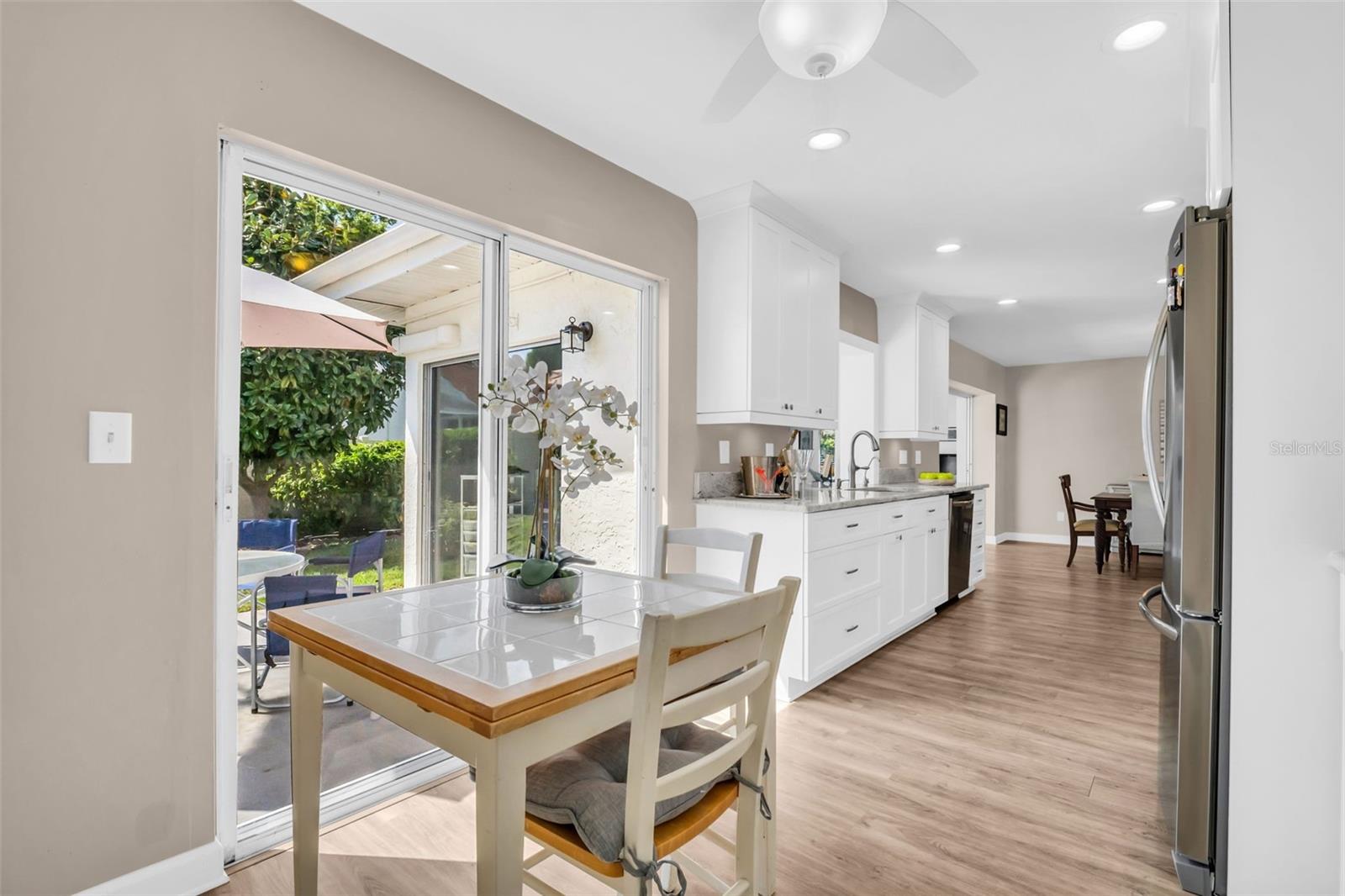 Image 24 of 64 For 2938 Macalpin Drive W