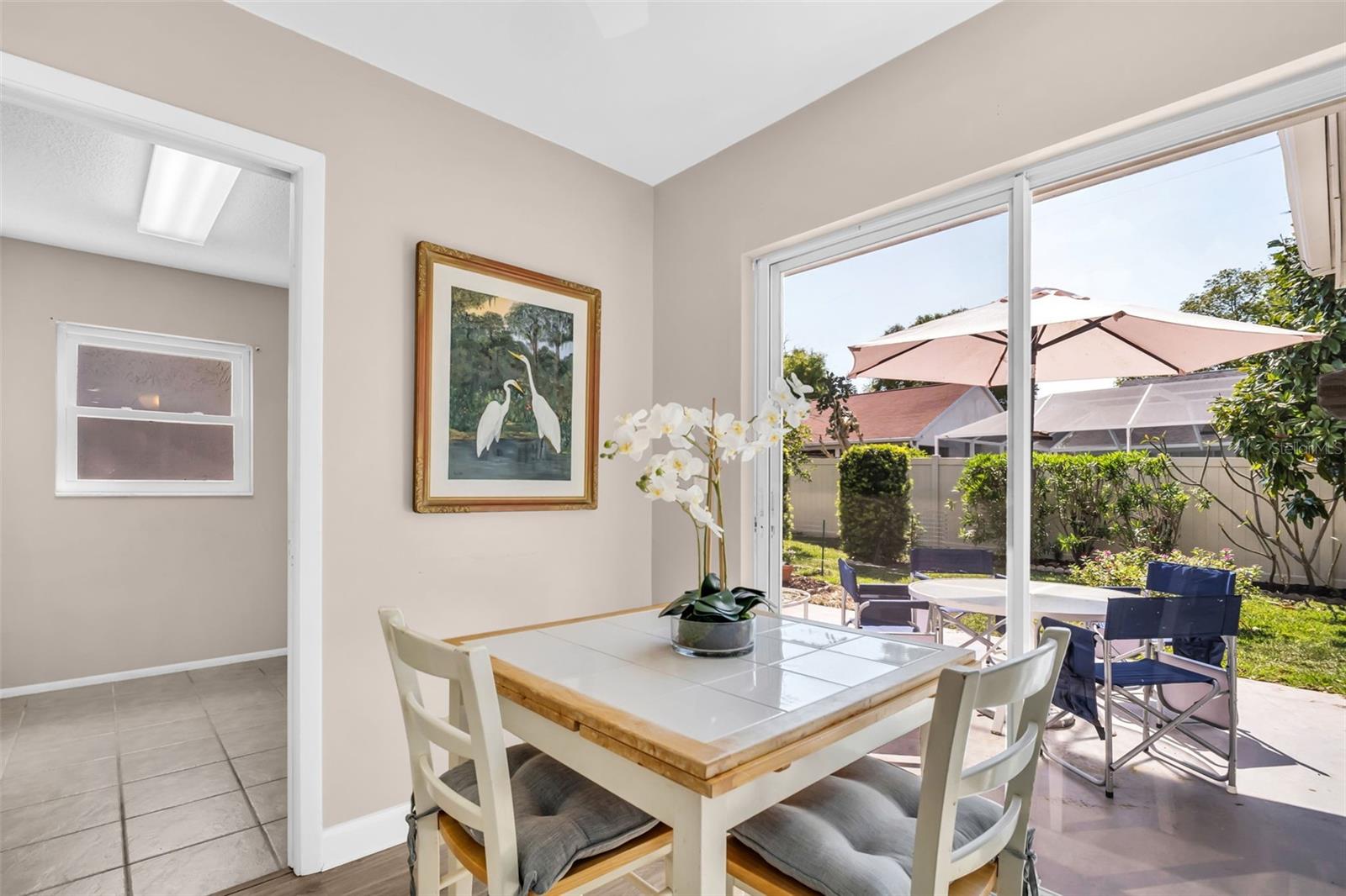 Image 26 of 64 For 2938 Macalpin Drive W