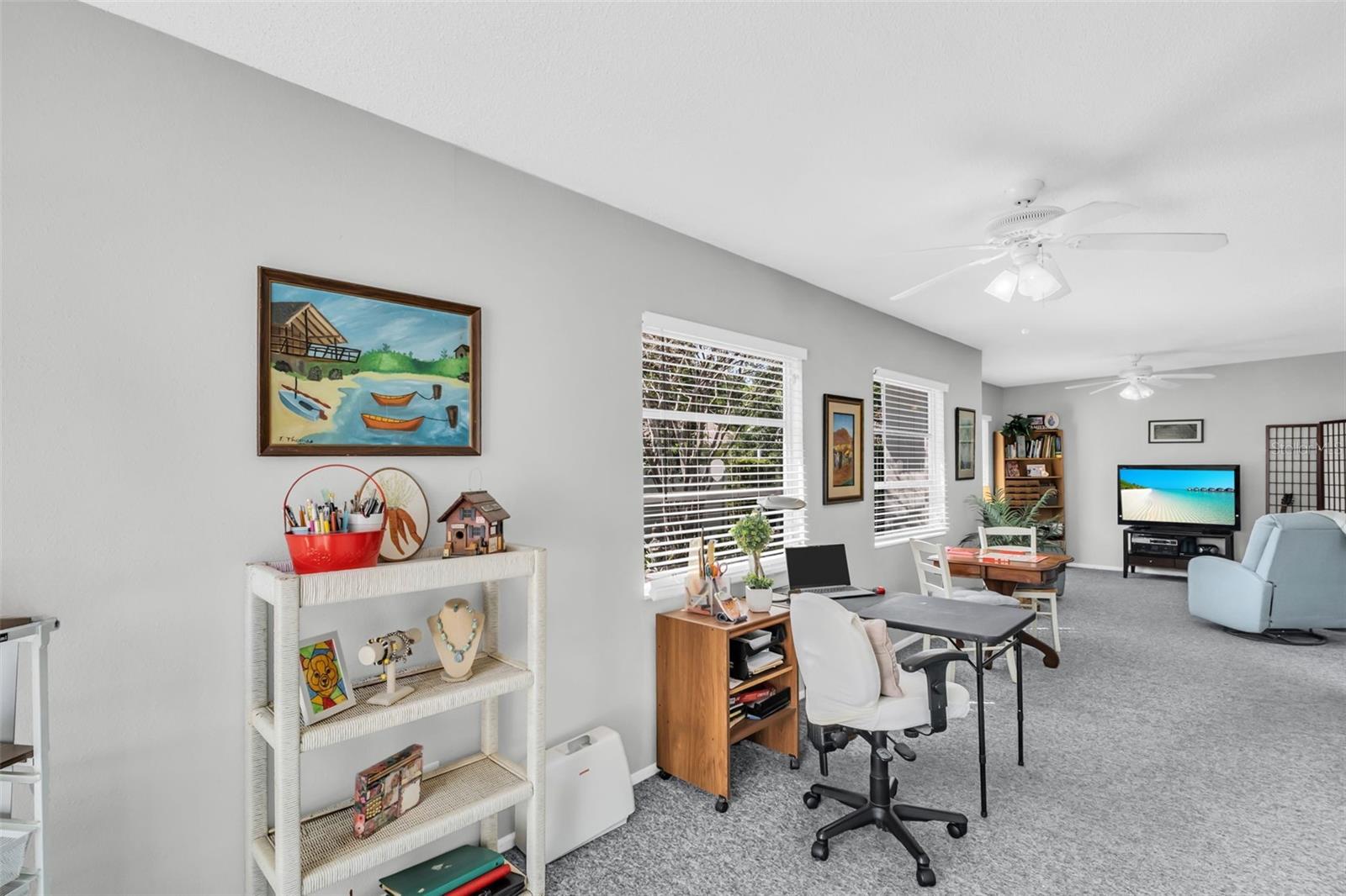 Image 29 of 64 For 2938 Macalpin Drive W