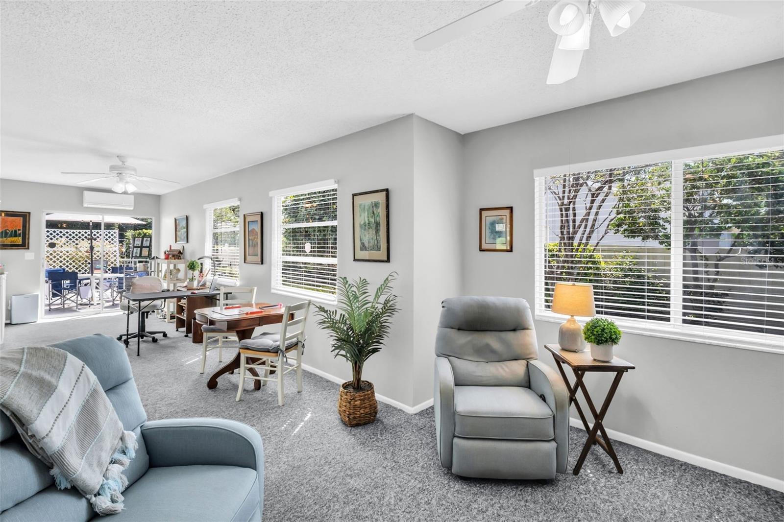 Image 30 of 64 For 2938 Macalpin Drive W