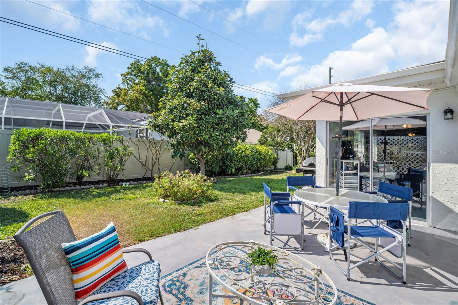 Image 43 of 64 For 2938 Macalpin Drive W