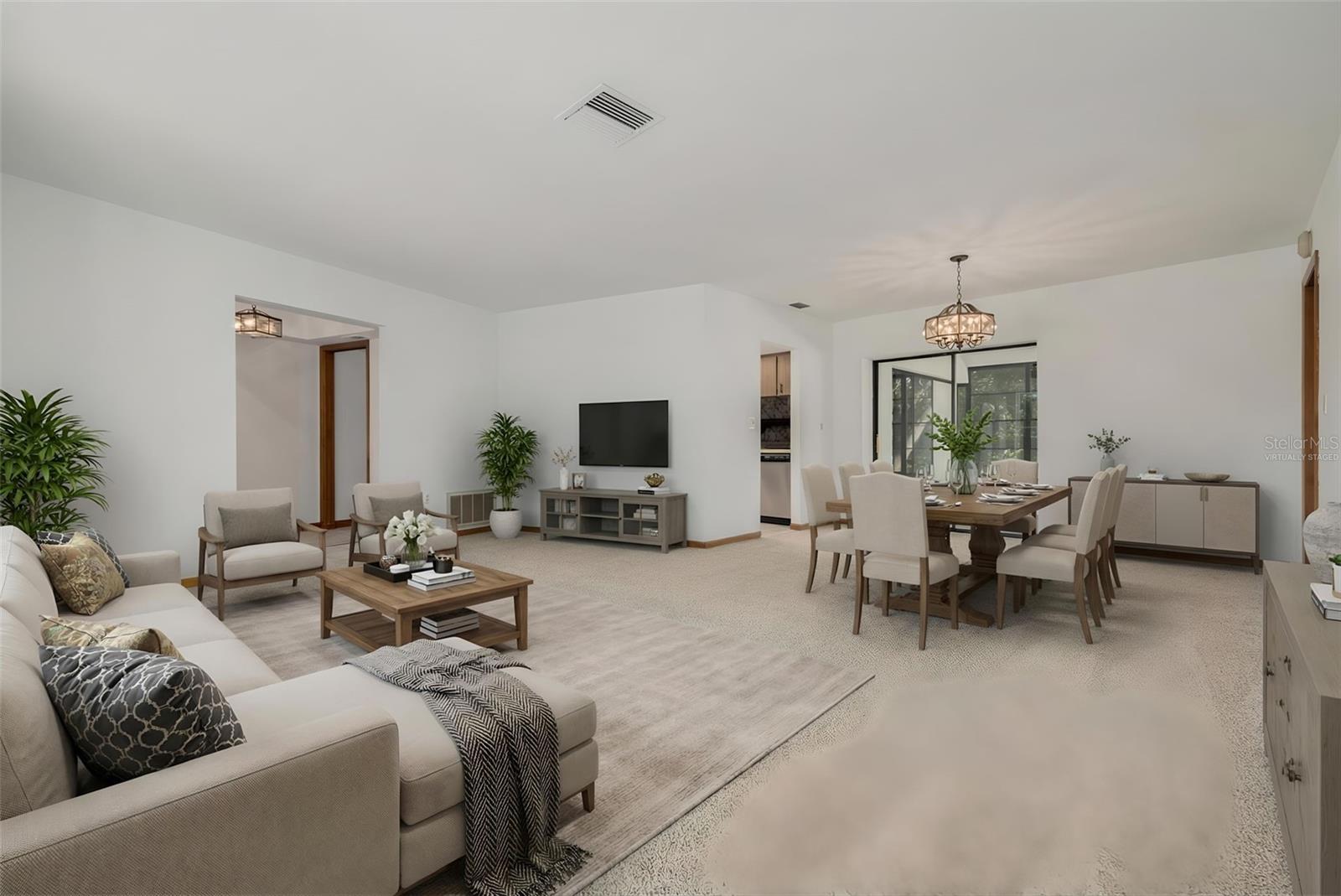 Image 11 of 45 For 1101 Dagmar Avenue