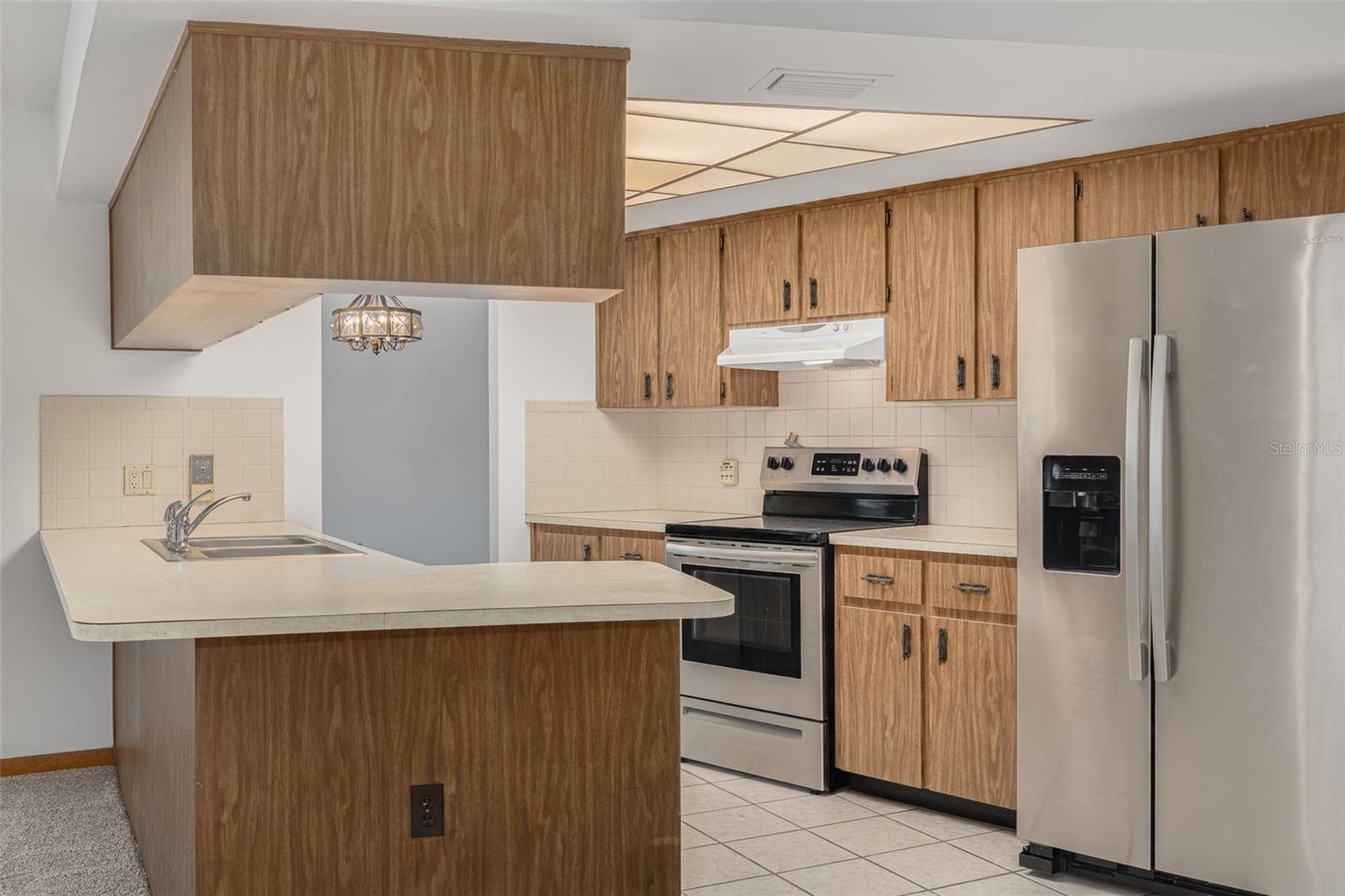 Image 17 of 45 For 1101 Dagmar Avenue