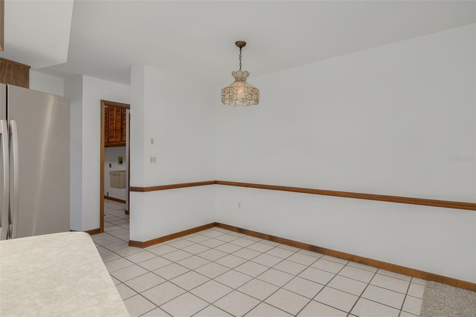 Image 18 of 45 For 1101 Dagmar Avenue