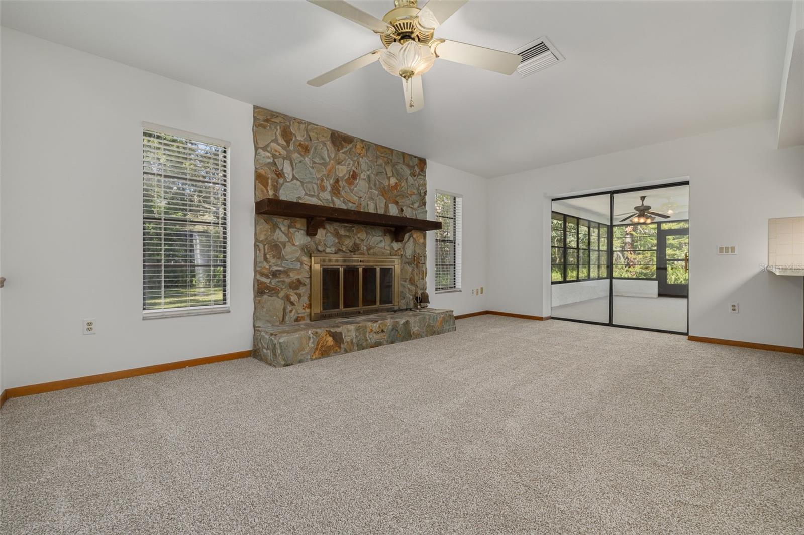 Image 19 of 45 For 1101 Dagmar Avenue