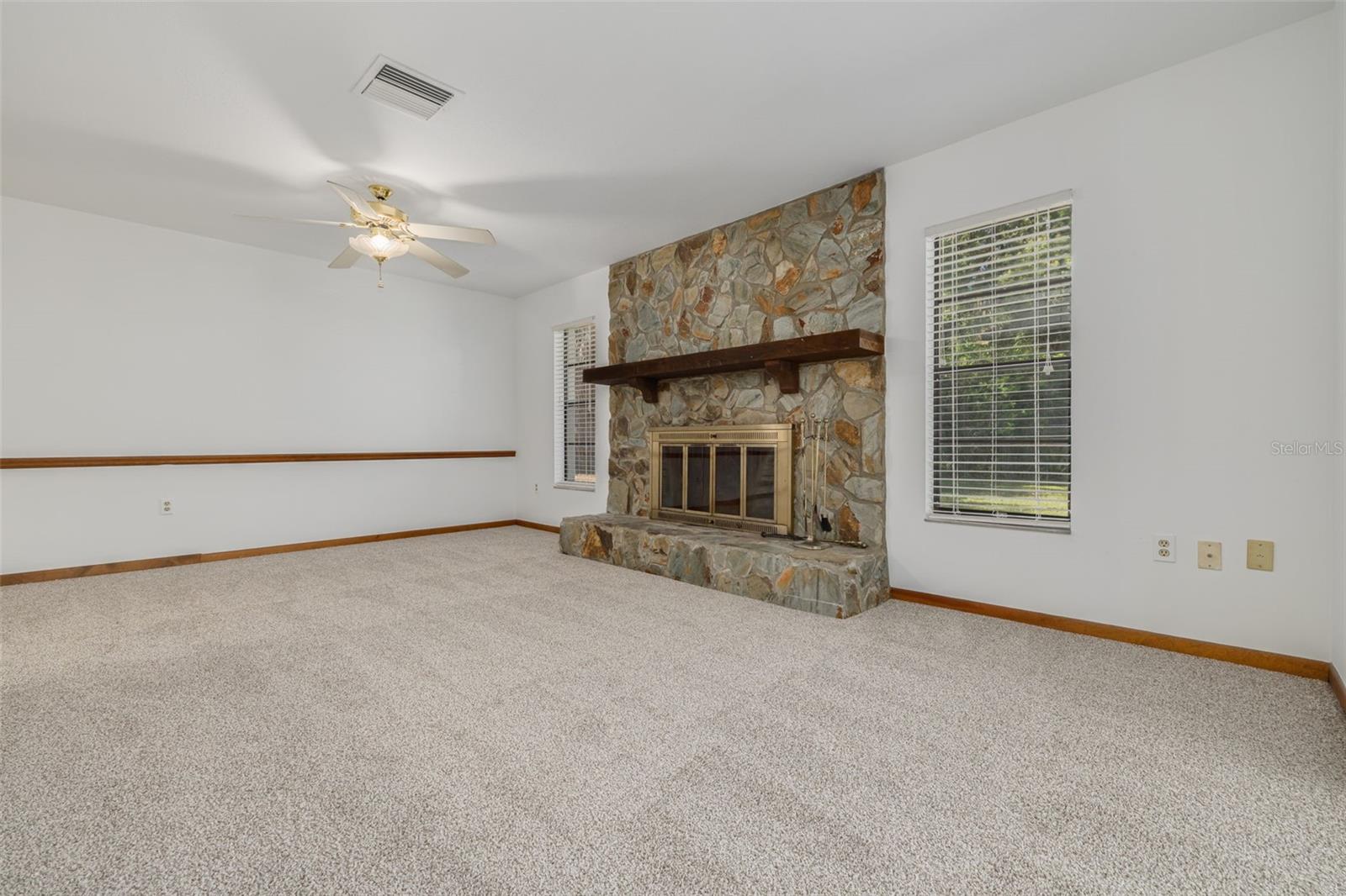 Image 20 of 45 For 1101 Dagmar Avenue