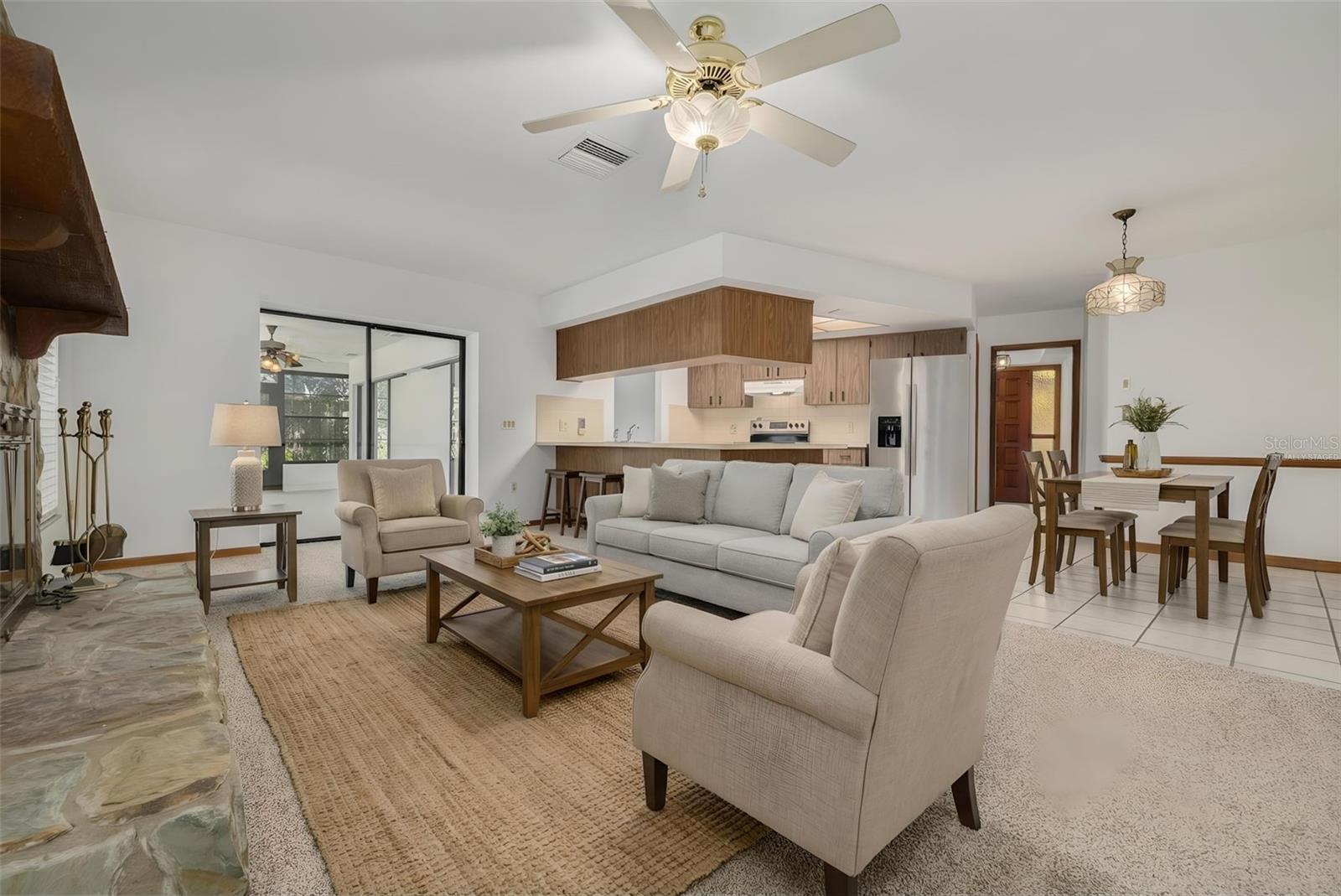 Image 21 of 45 For 1101 Dagmar Avenue