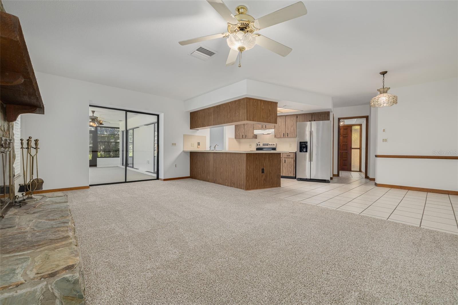 Image 22 of 45 For 1101 Dagmar Avenue