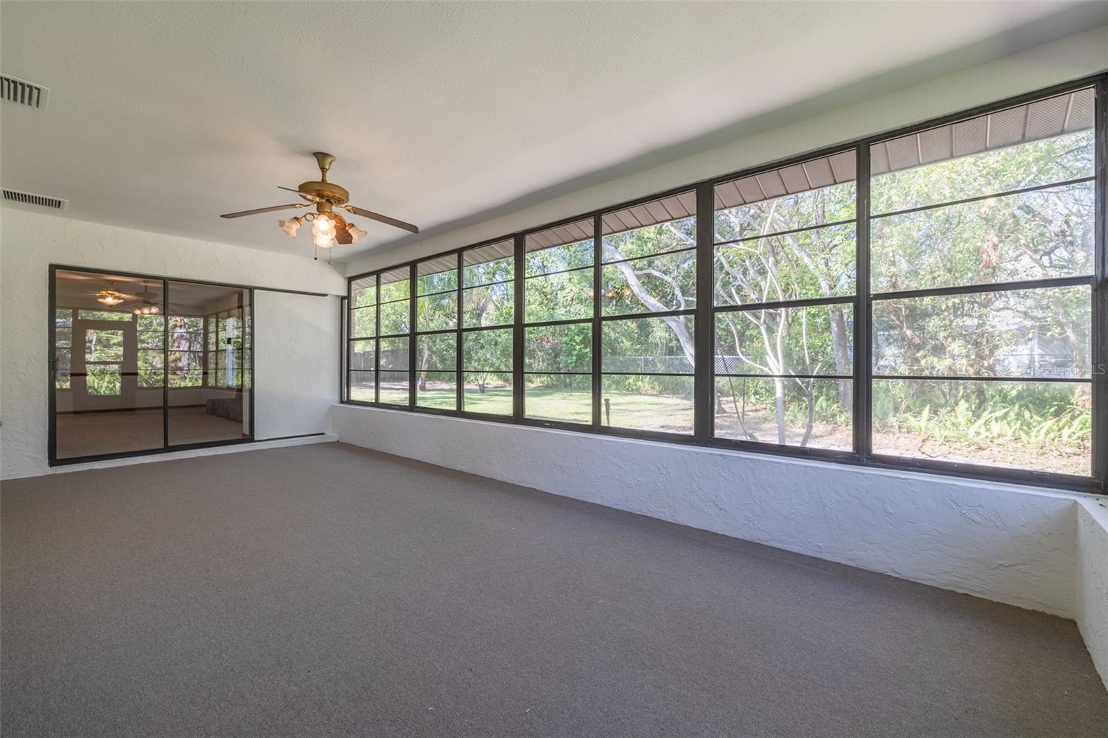 Image 23 of 45 For 1101 Dagmar Avenue