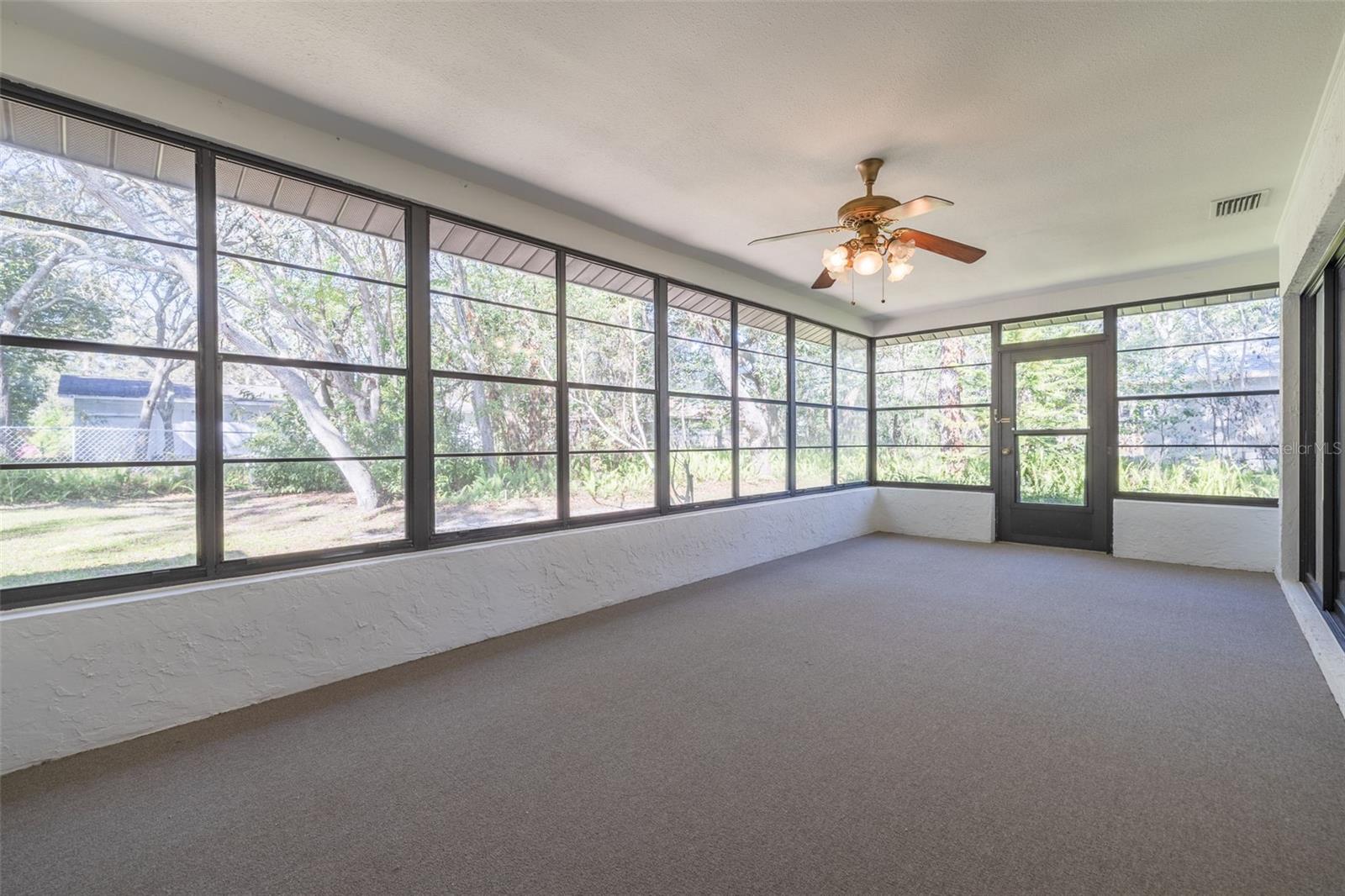 Image 24 of 45 For 1101 Dagmar Avenue