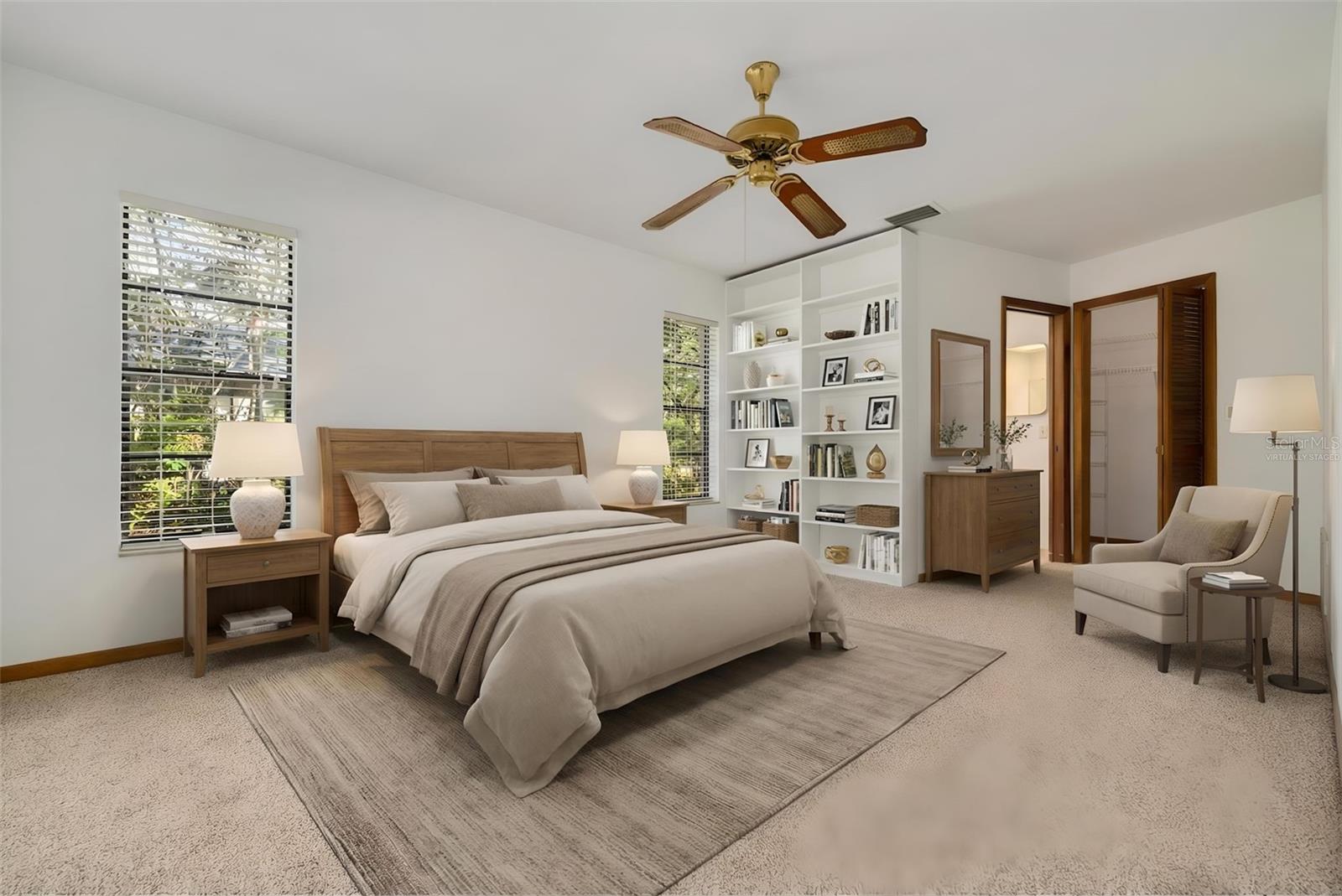 Image 26 of 45 For 1101 Dagmar Avenue