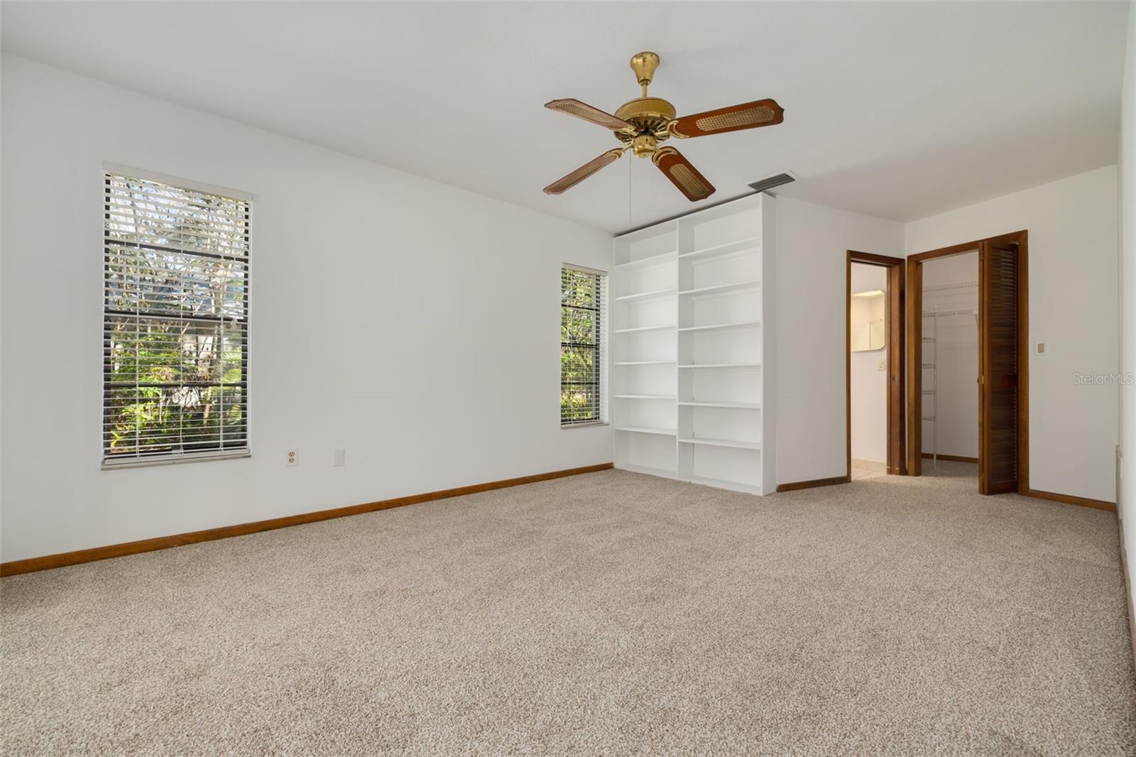 Image 27 of 45 For 1101 Dagmar Avenue