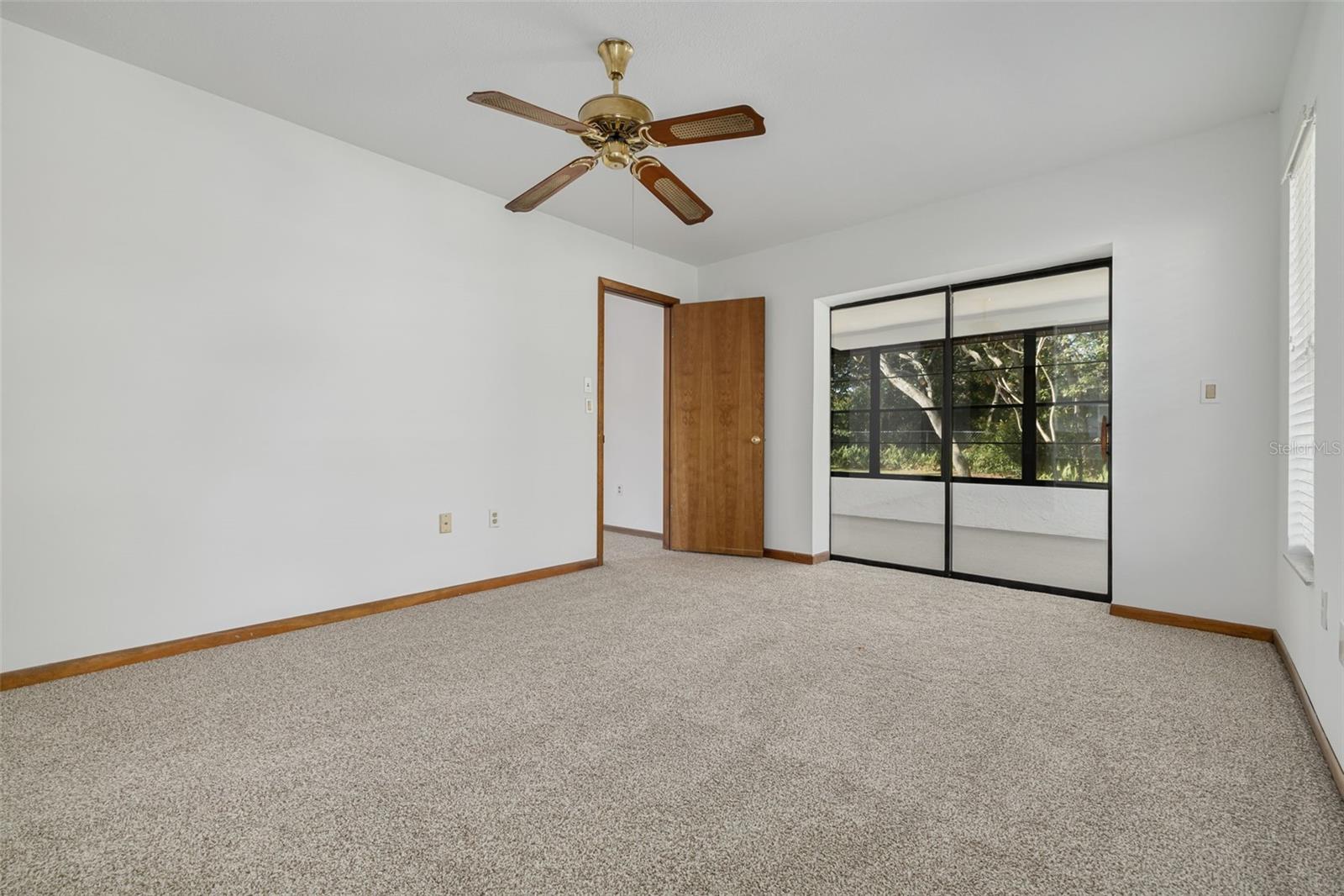 Image 28 of 45 For 1101 Dagmar Avenue