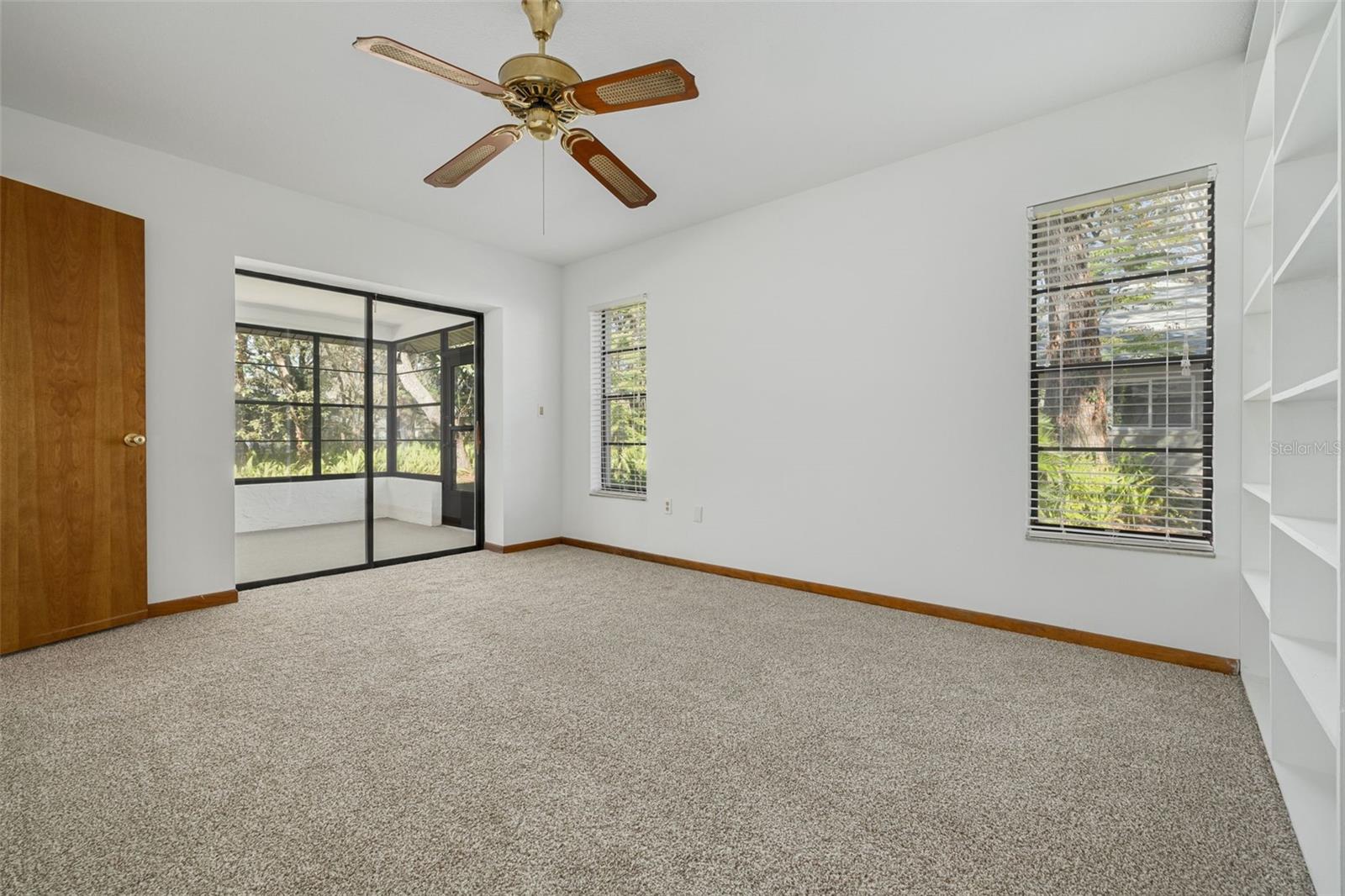 Image 29 of 45 For 1101 Dagmar Avenue