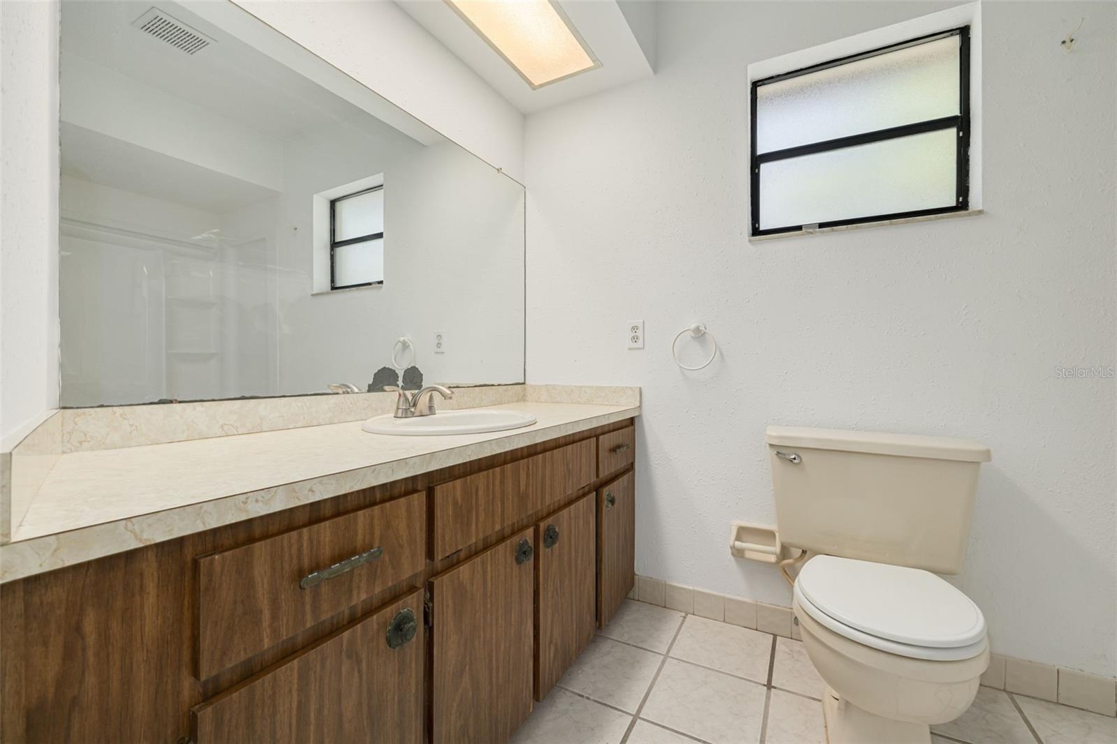 Image 31 of 45 For 1101 Dagmar Avenue