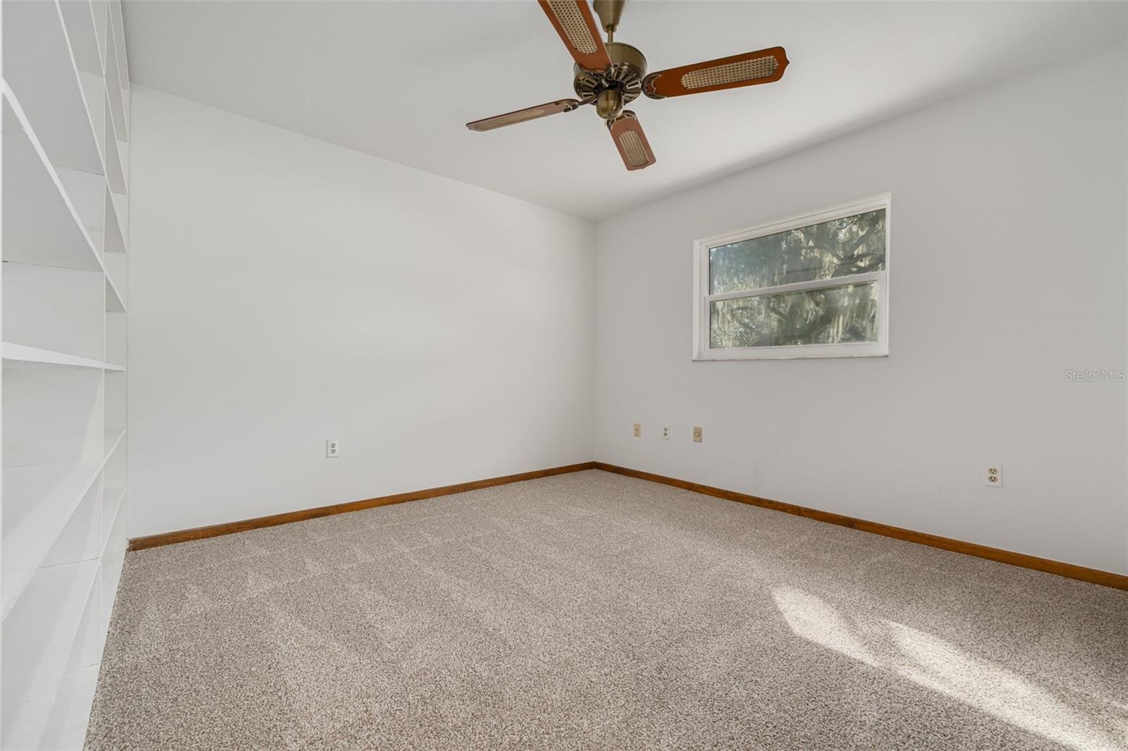 Image 32 of 45 For 1101 Dagmar Avenue