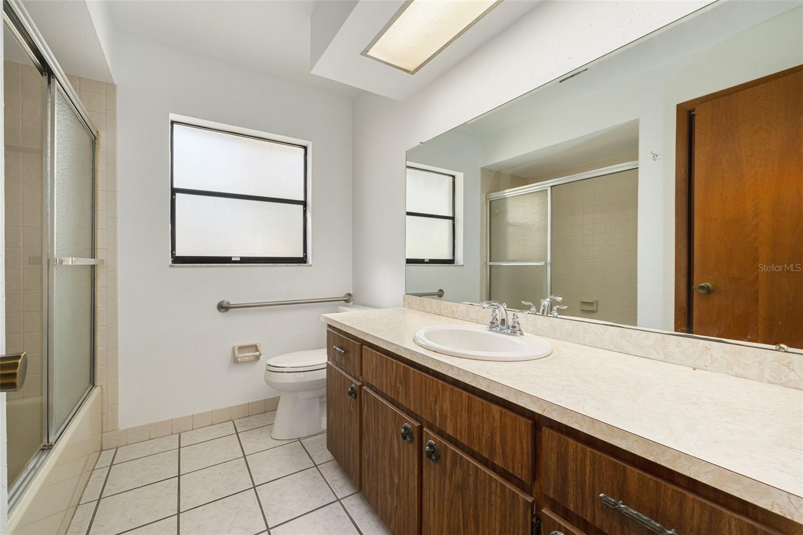 Image 34 of 45 For 1101 Dagmar Avenue