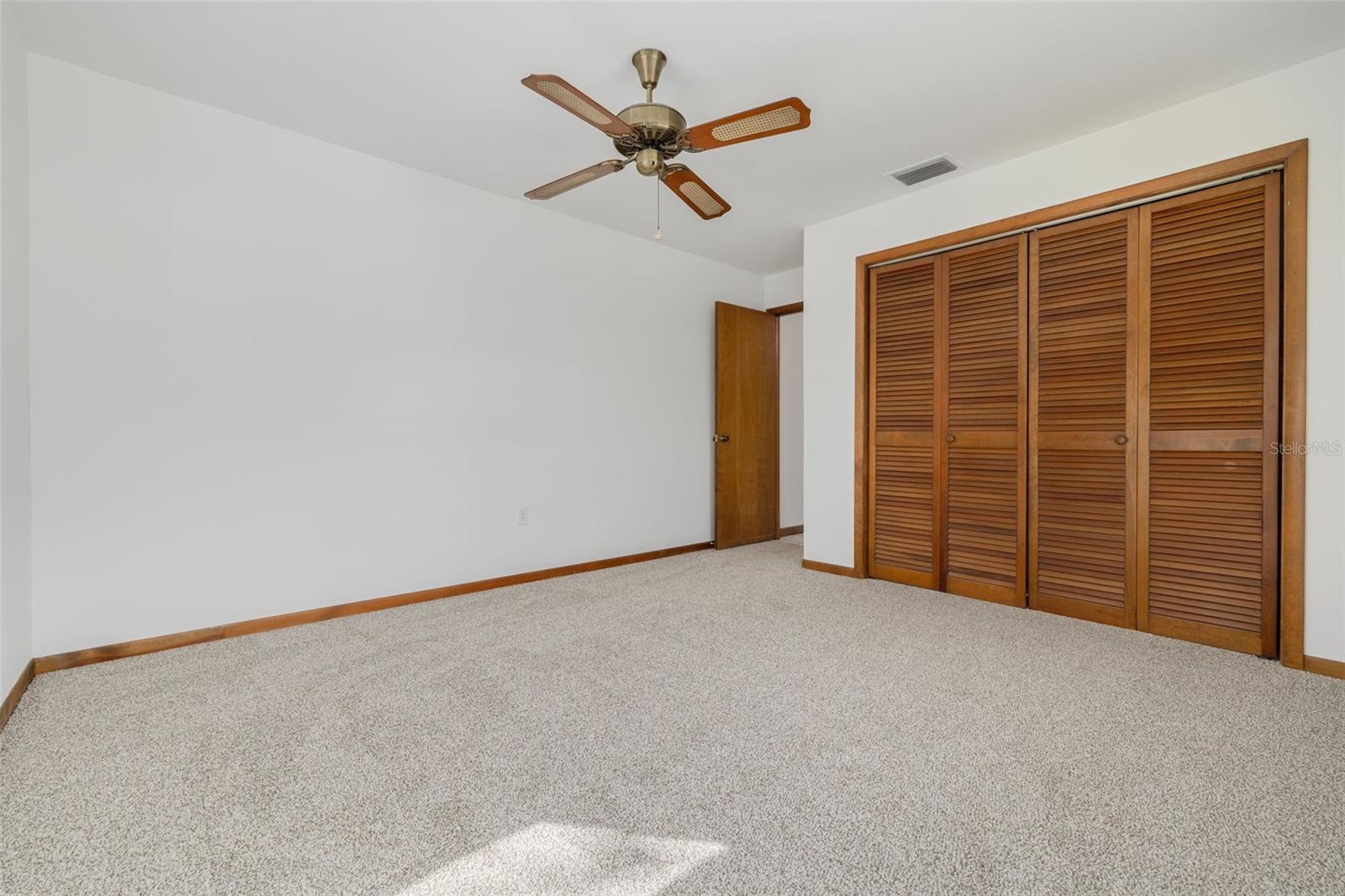 Image 36 of 45 For 1101 Dagmar Avenue