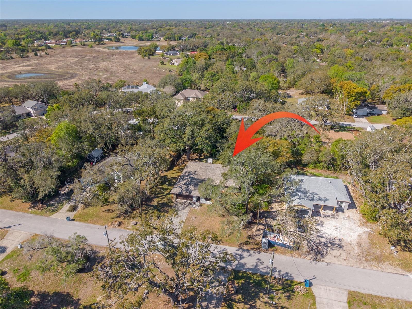 Image 4 of 45 For 1101 Dagmar Avenue