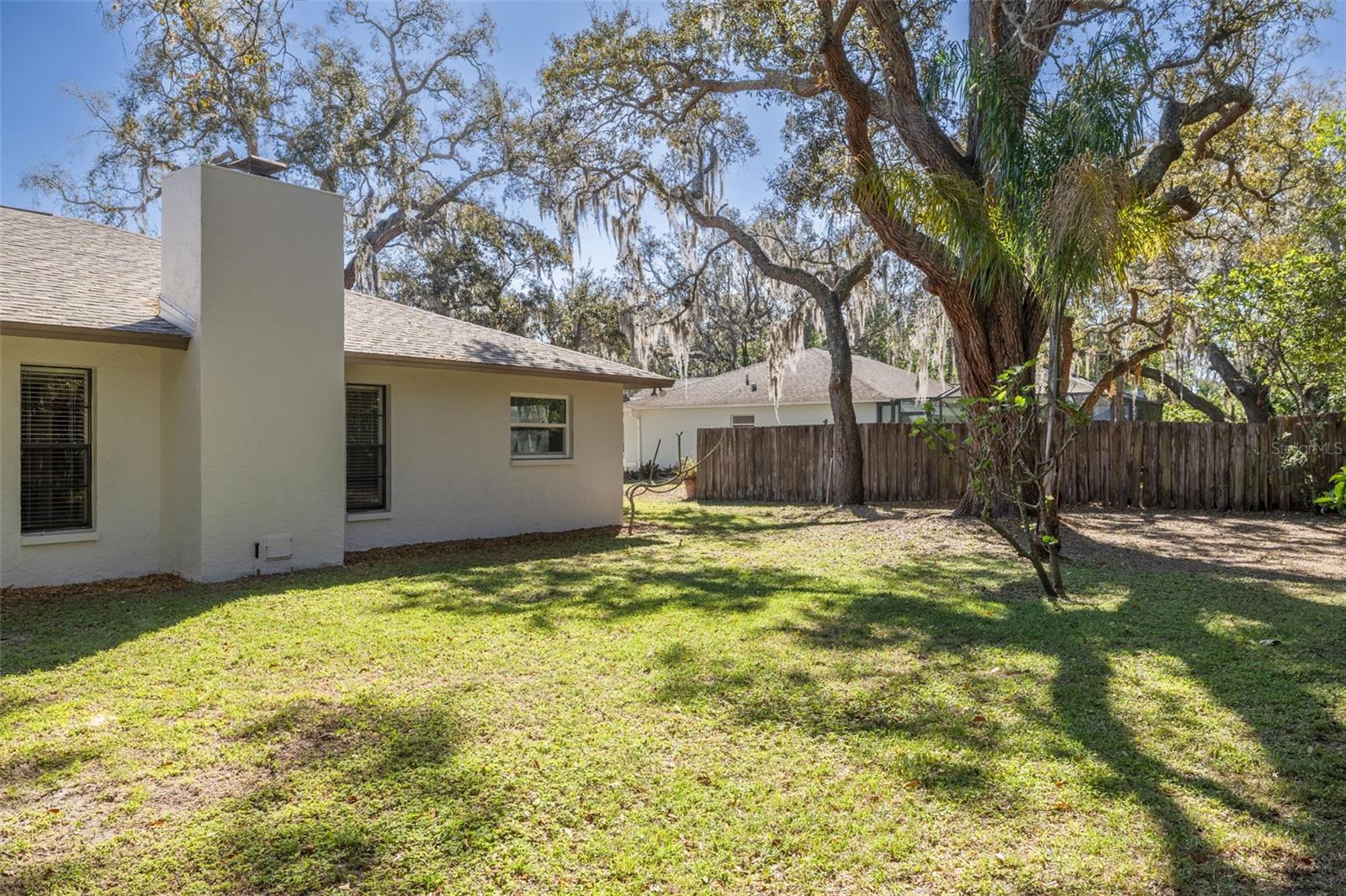 Image 40 of 45 For 1101 Dagmar Avenue