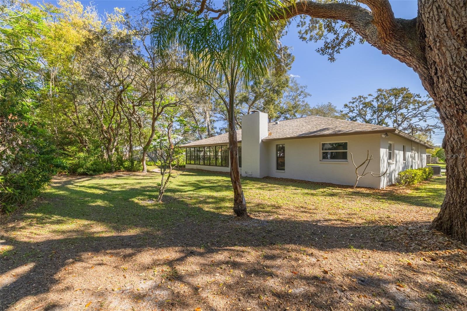 Image 41 of 45 For 1101 Dagmar Avenue