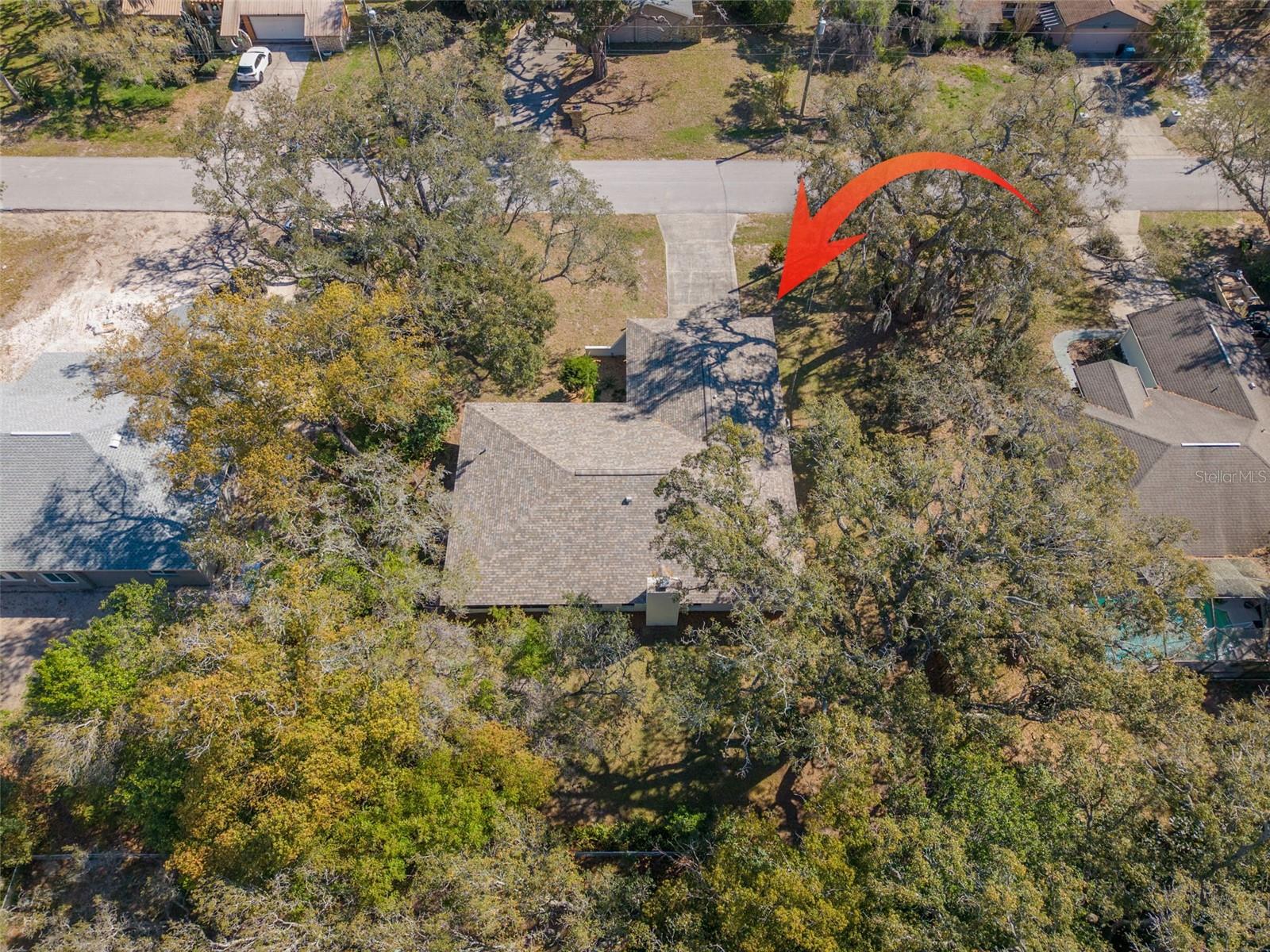 Image 44 of 45 For 1101 Dagmar Avenue