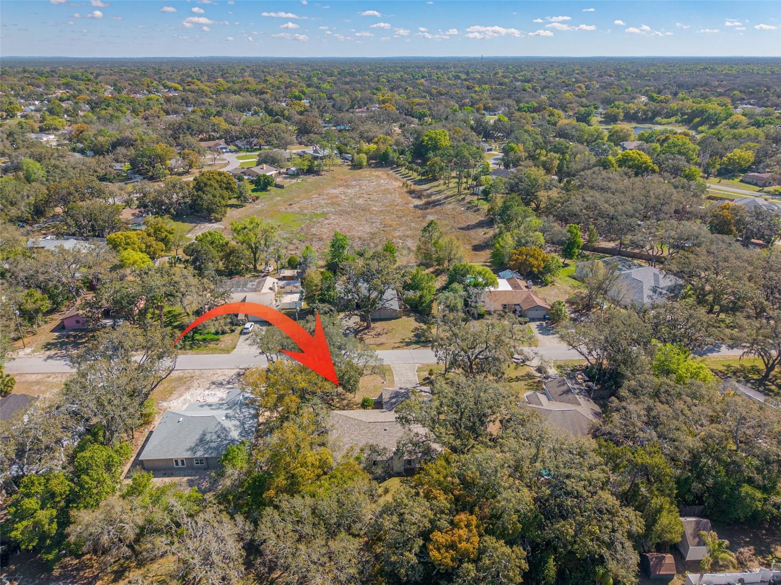 Image 45 of 45 For 1101 Dagmar Avenue