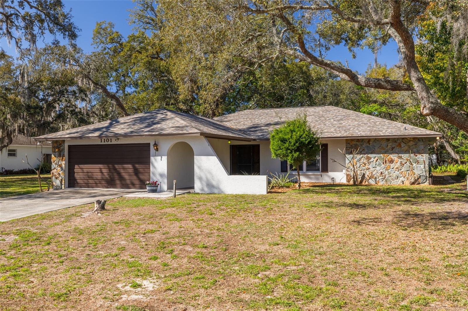 Image 7 of 45 For 1101 Dagmar Avenue