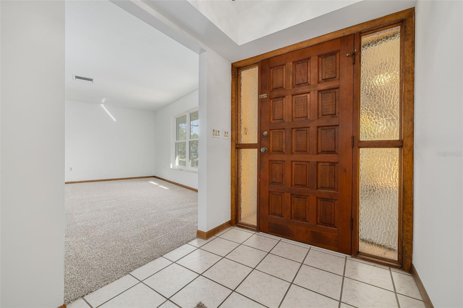 Image 8 of 45 For 1101 Dagmar Avenue