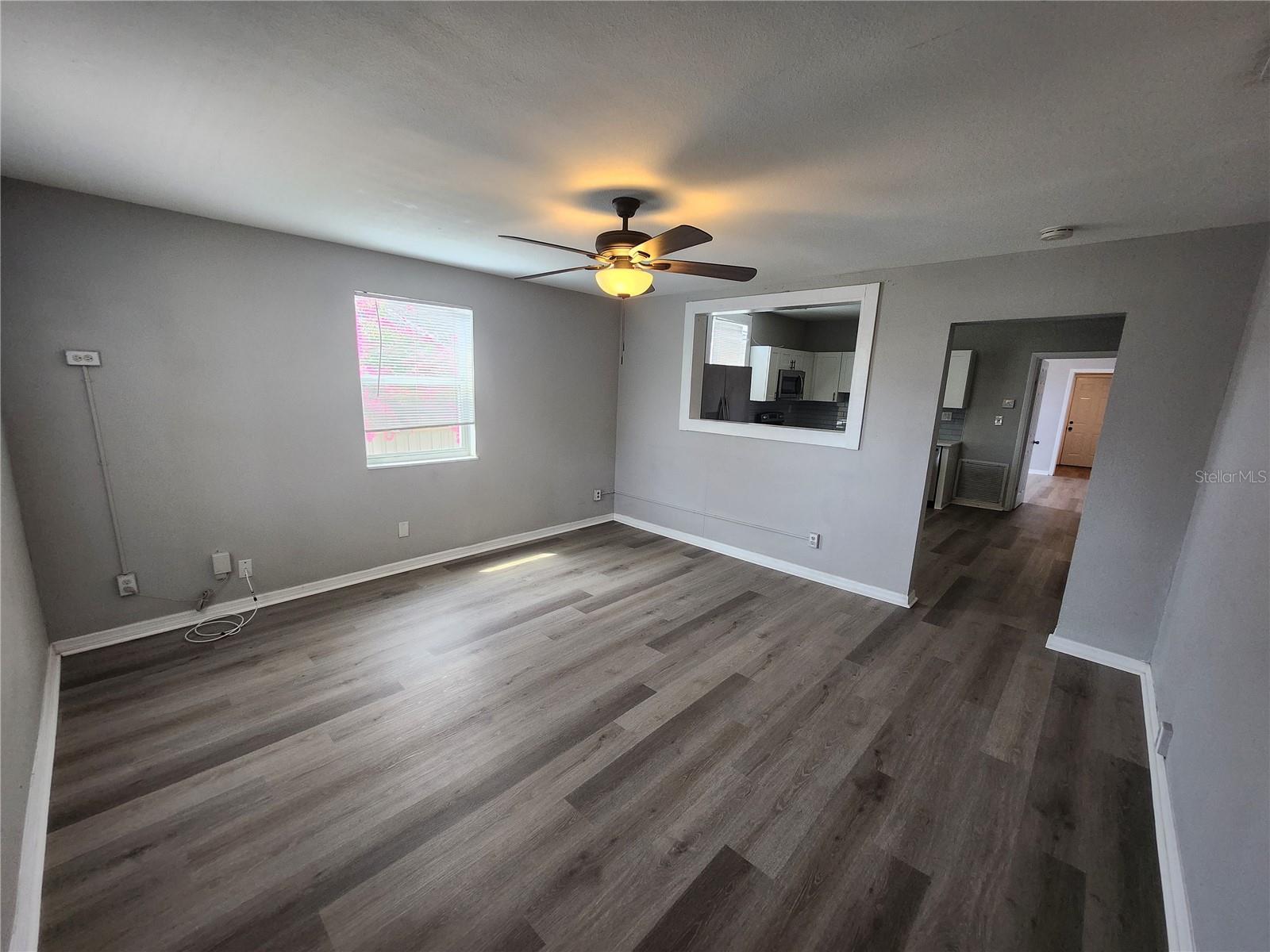 Image 2 of 10 For 2406 Clark Street A