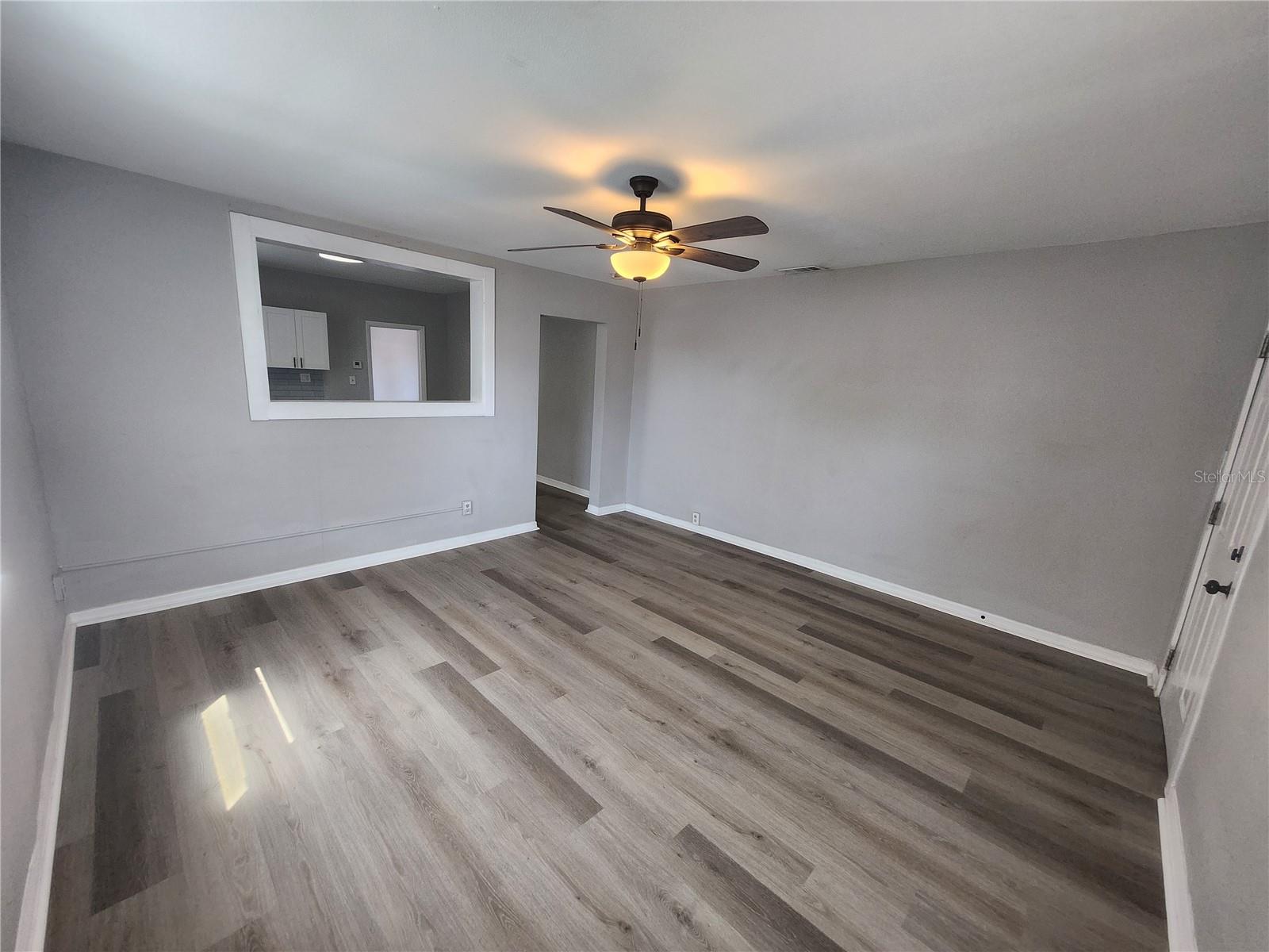 Image 3 of 10 For 2406 Clark Street A