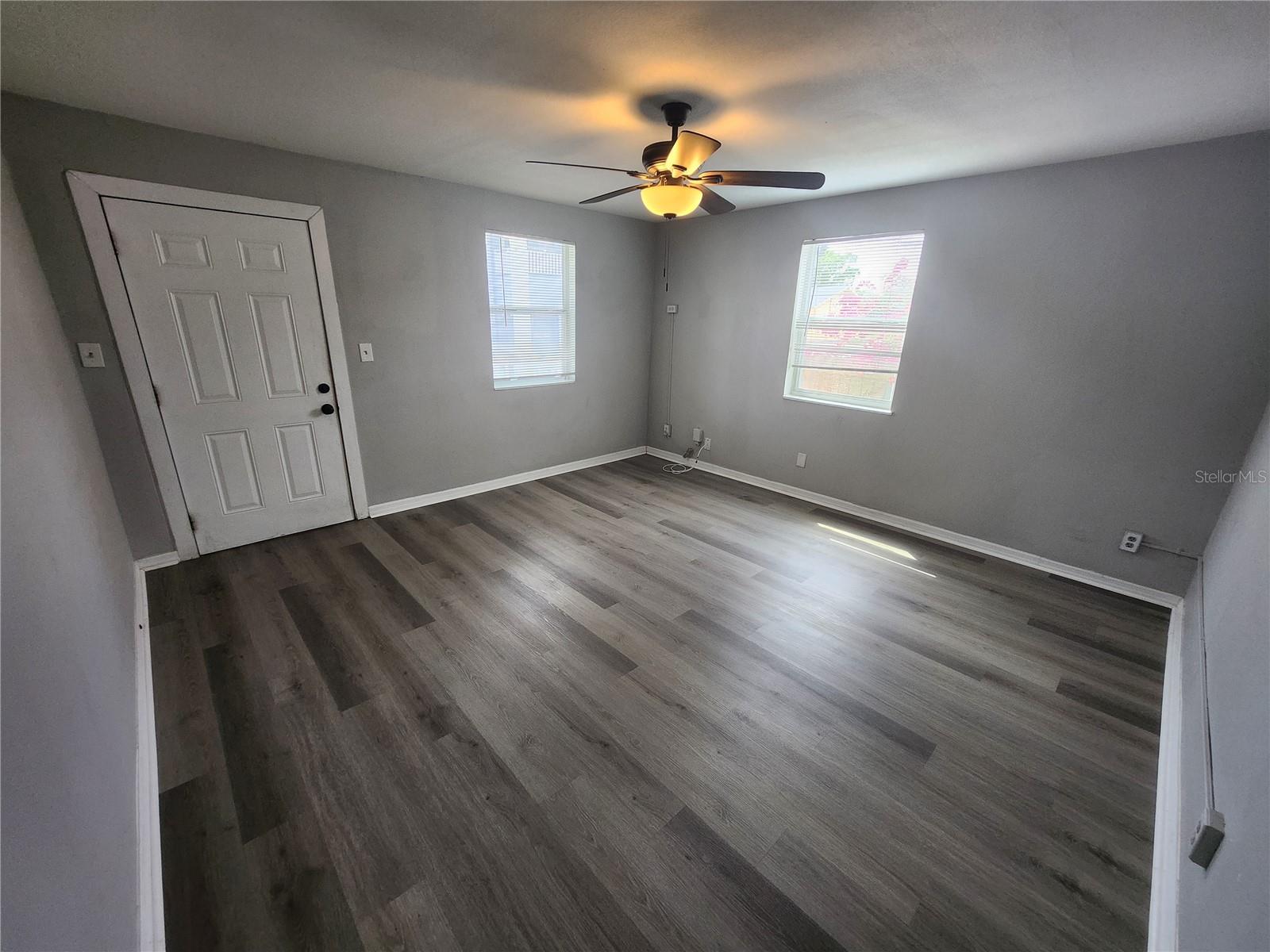 Image 4 of 10 For 2406 Clark Street A