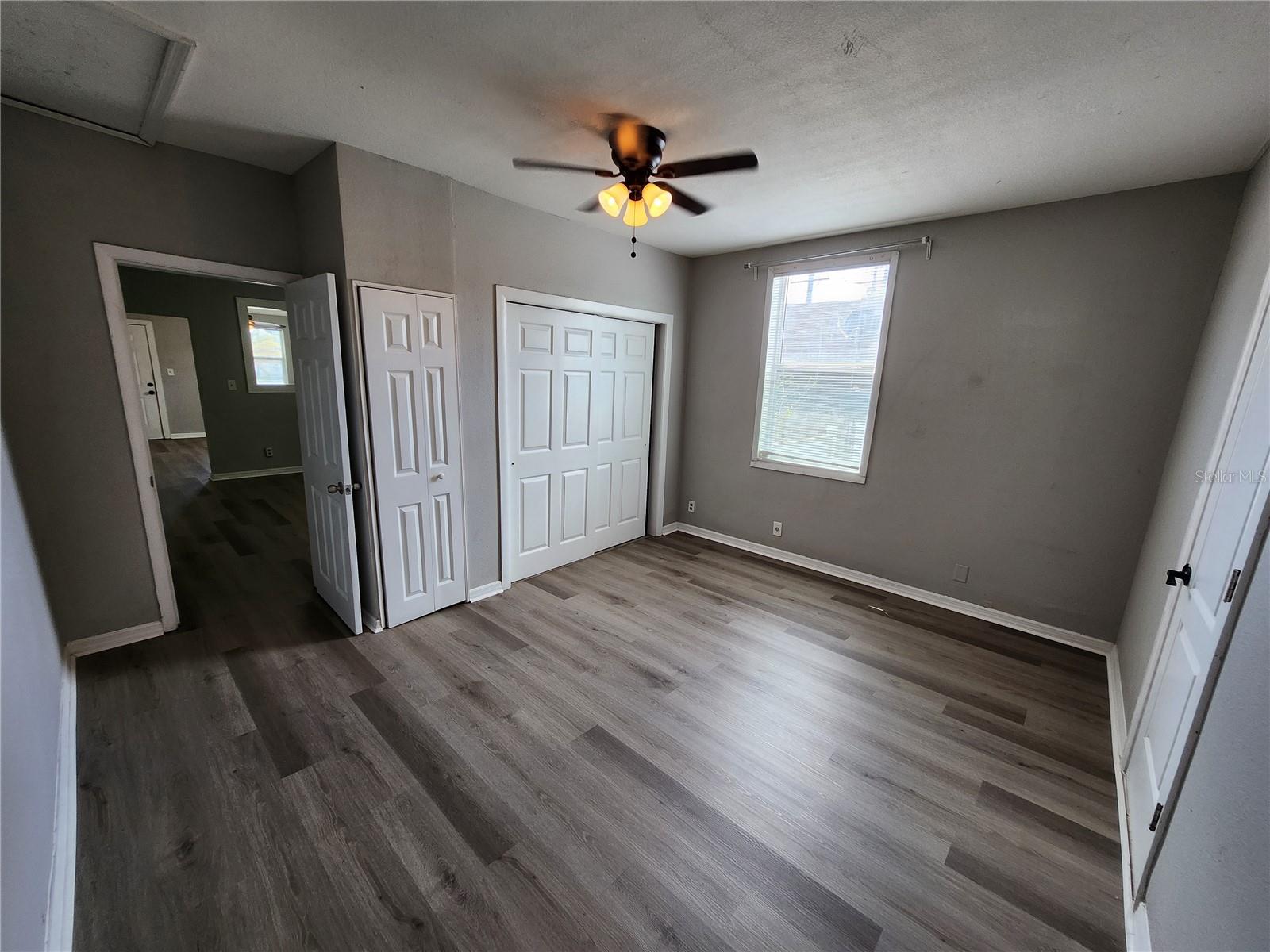 Image 8 of 10 For 2406 Clark Street A