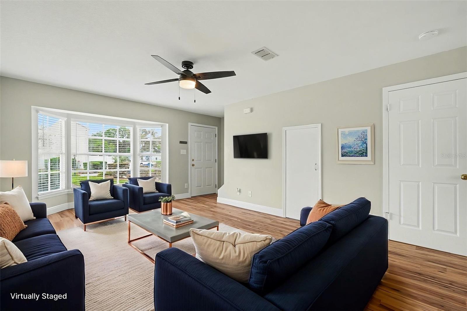 Image 2 of 21 For 37306 Embassy Park Lane