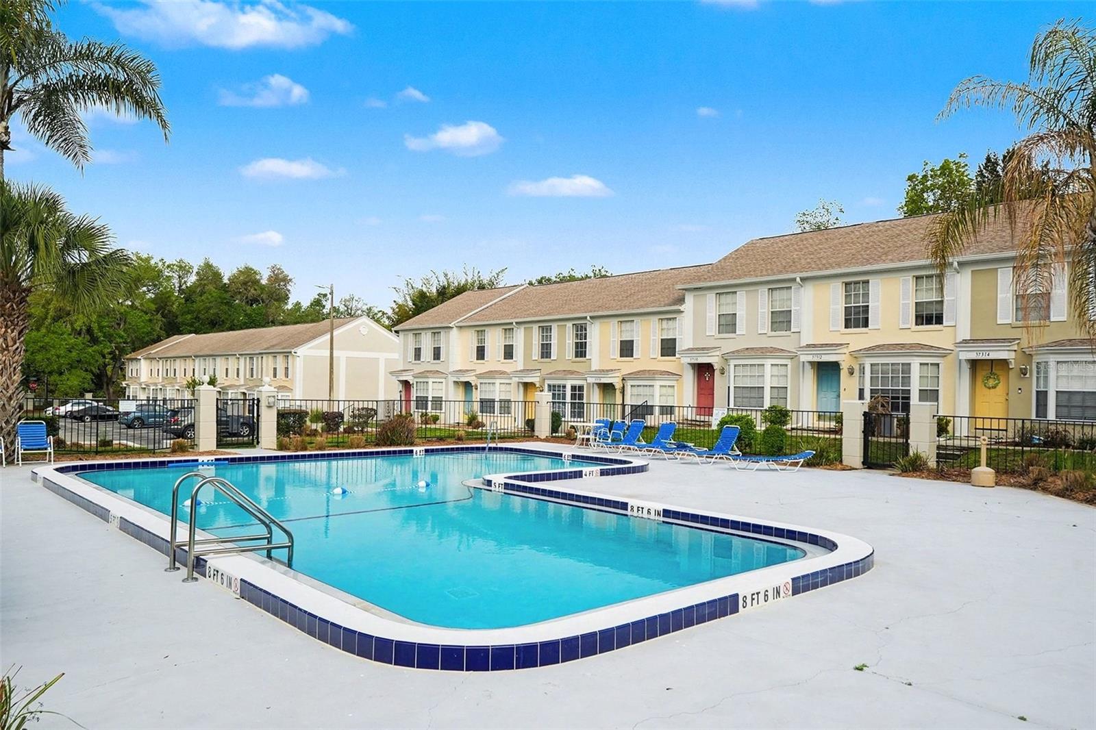 Image 21 of 21 For 37306 Embassy Park Lane