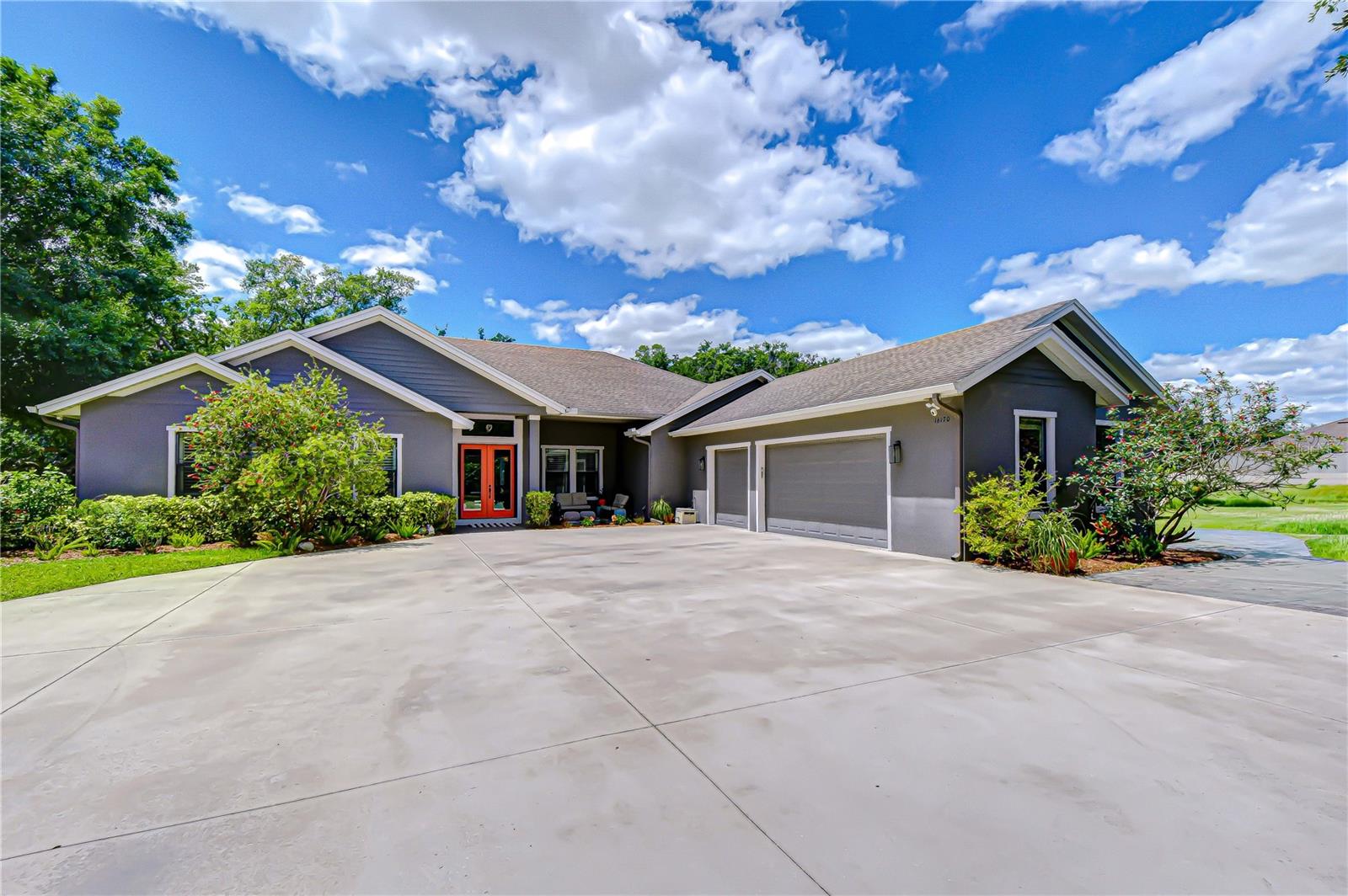 Details for 16170 Armistead Lane, ODESSA, FL 33556