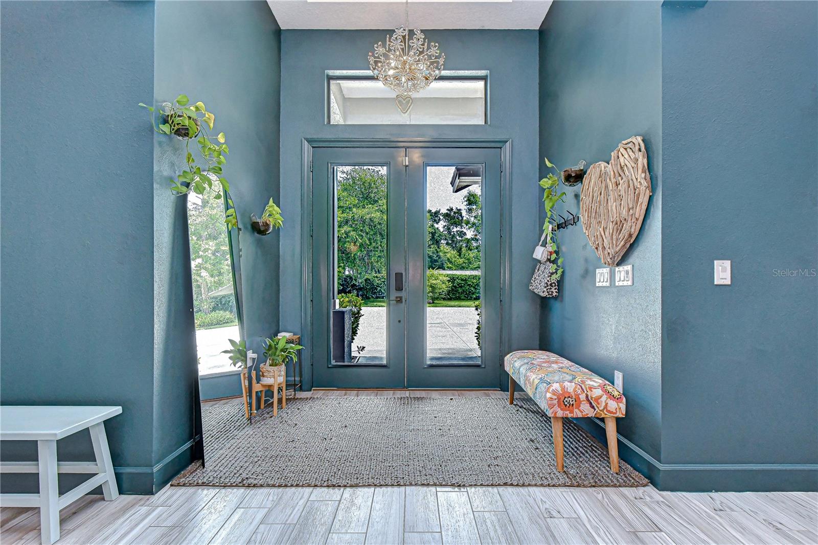 Image 10 of 80 For 16170 Armistead Lane