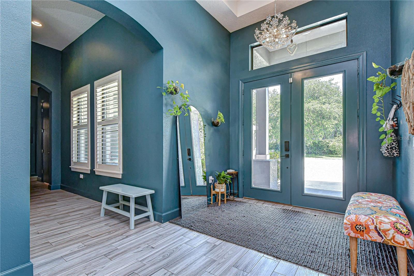 Image 11 of 80 For 16170 Armistead Lane