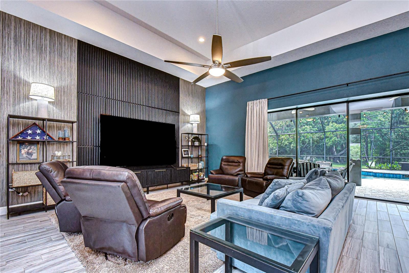 Image 12 of 80 For 16170 Armistead Lane