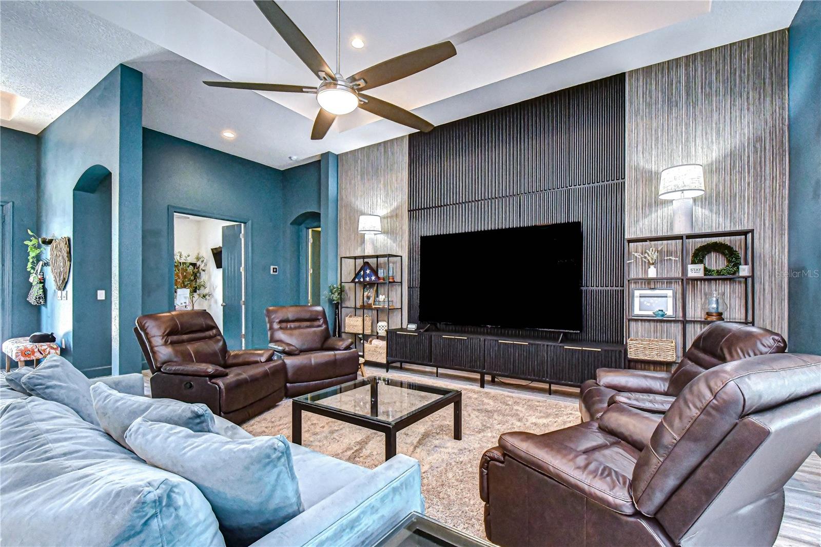 Image 14 of 80 For 16170 Armistead Lane