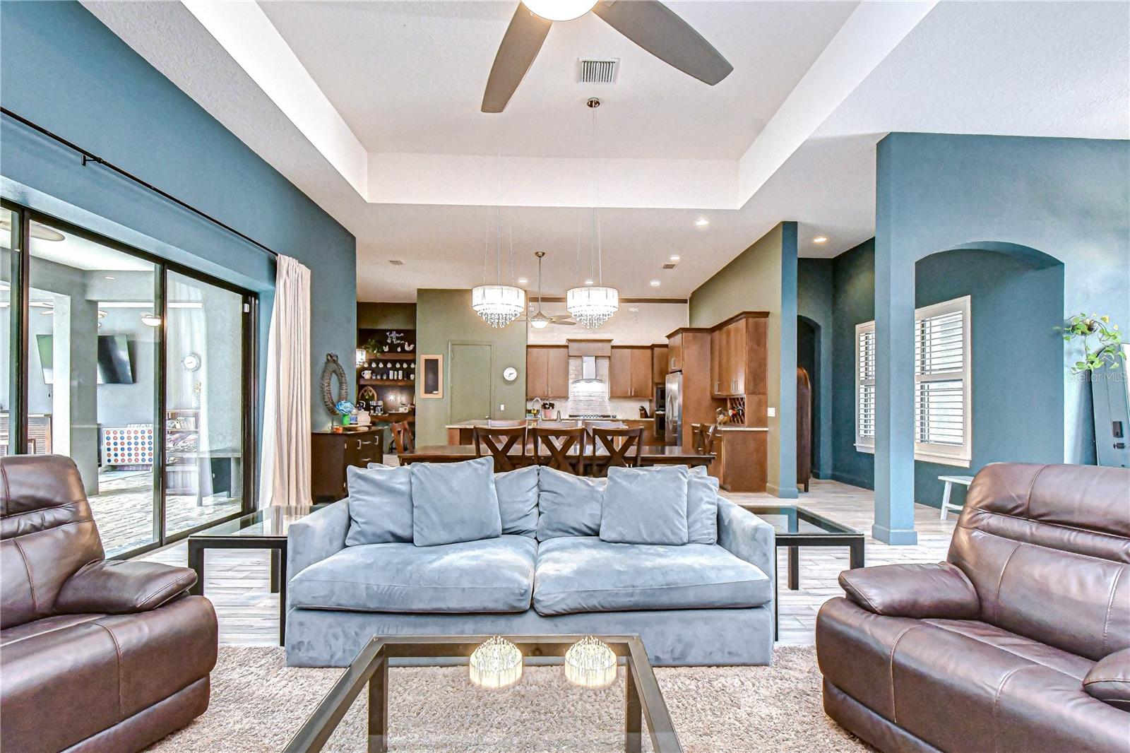 Image 15 of 80 For 16170 Armistead Lane