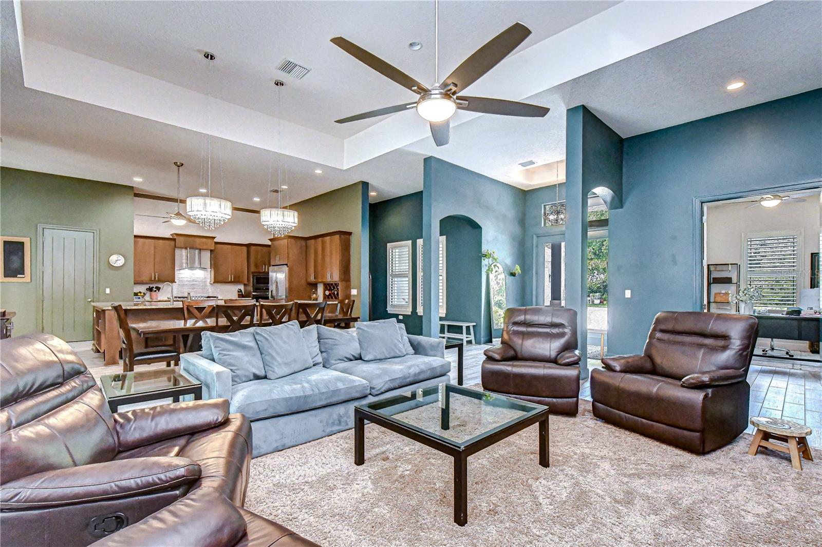 Image 16 of 80 For 16170 Armistead Lane