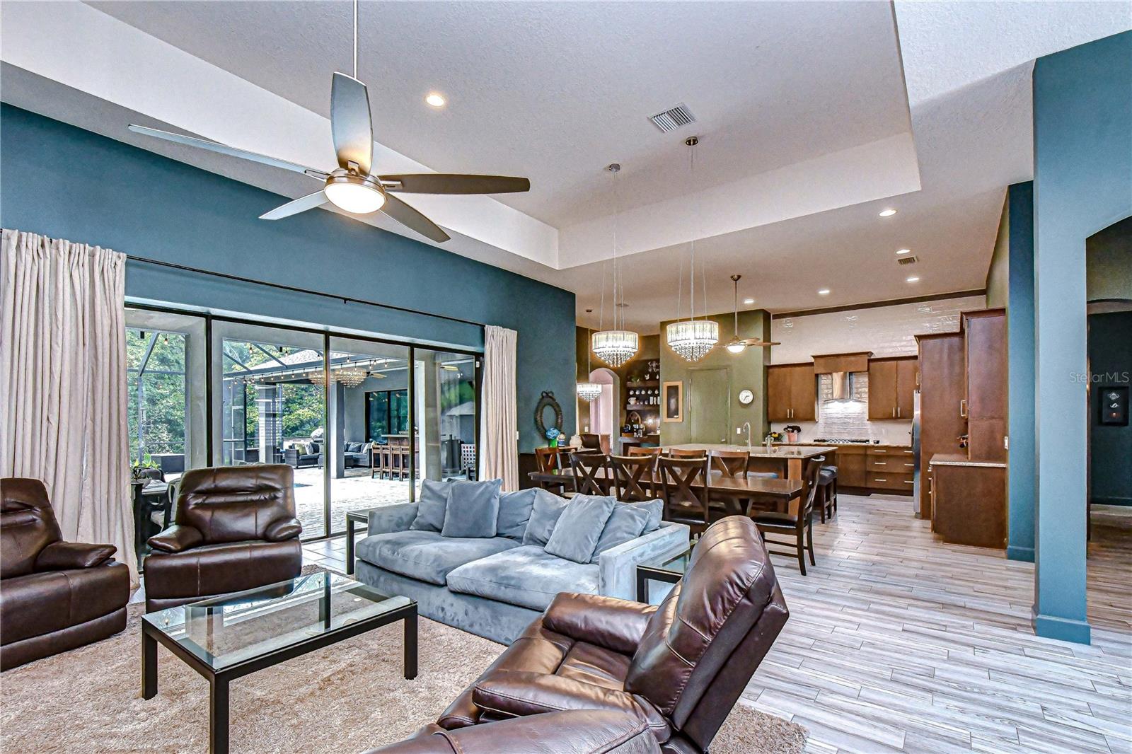 Image 17 of 80 For 16170 Armistead Lane