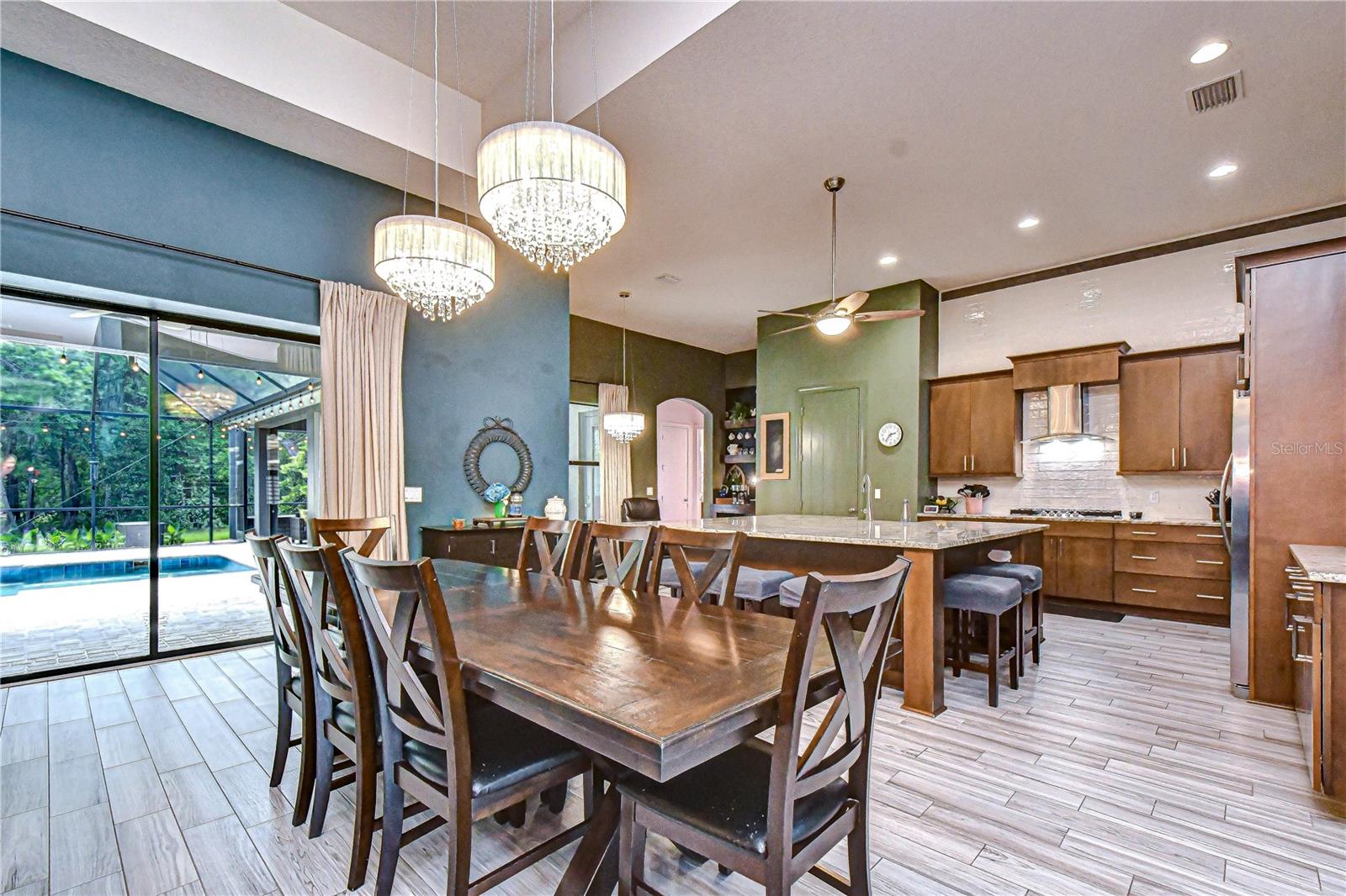 Image 18 of 80 For 16170 Armistead Lane