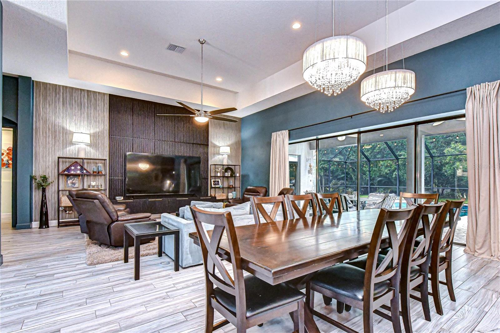 Image 19 of 80 For 16170 Armistead Lane