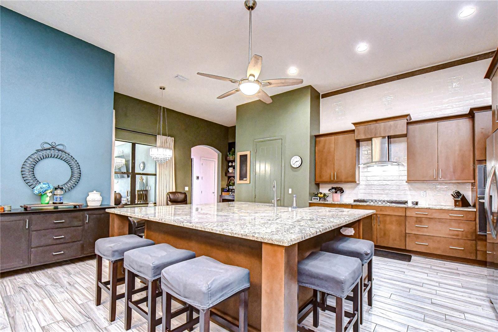 Image 20 of 80 For 16170 Armistead Lane