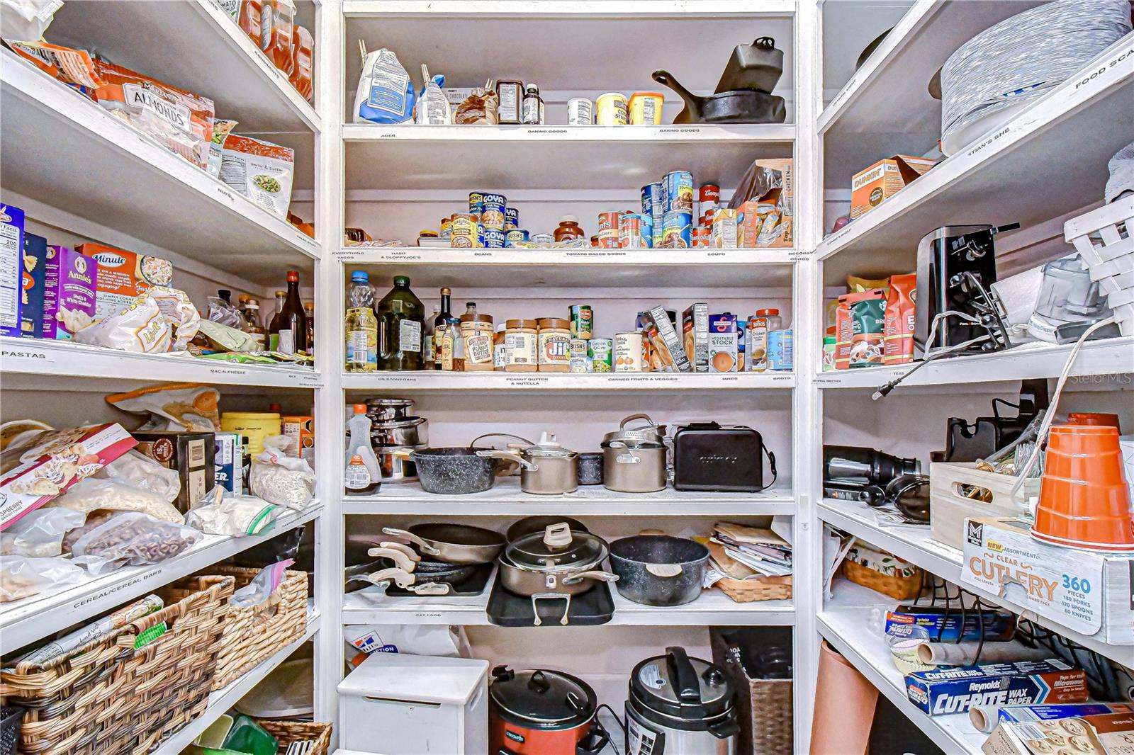 Image 24 of 80 For 16170 Armistead Lane