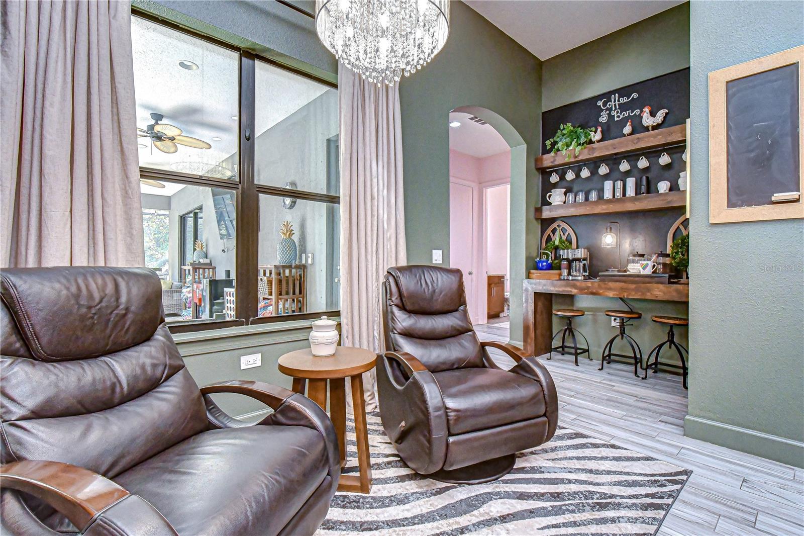 Image 25 of 80 For 16170 Armistead Lane